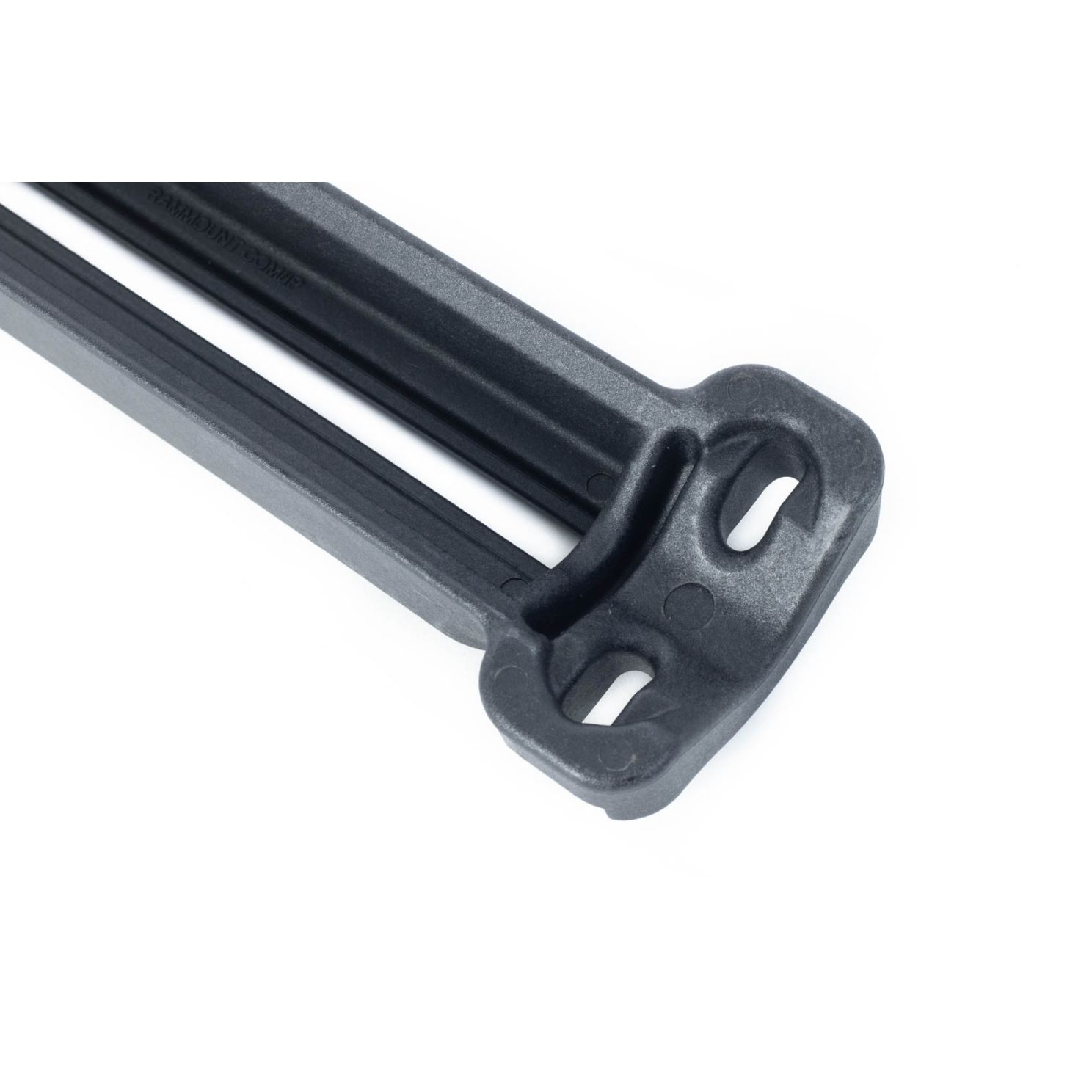 Ram 15" Tough Track Assembly RAP-TRACK-B18U