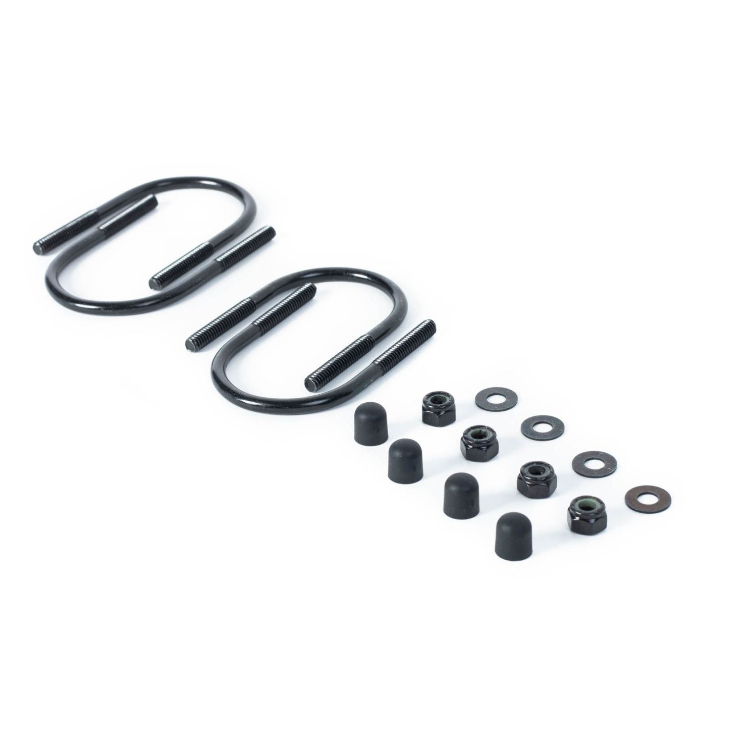 Ram 15" Tough Track Assembly RAP-TRACK-B18HU