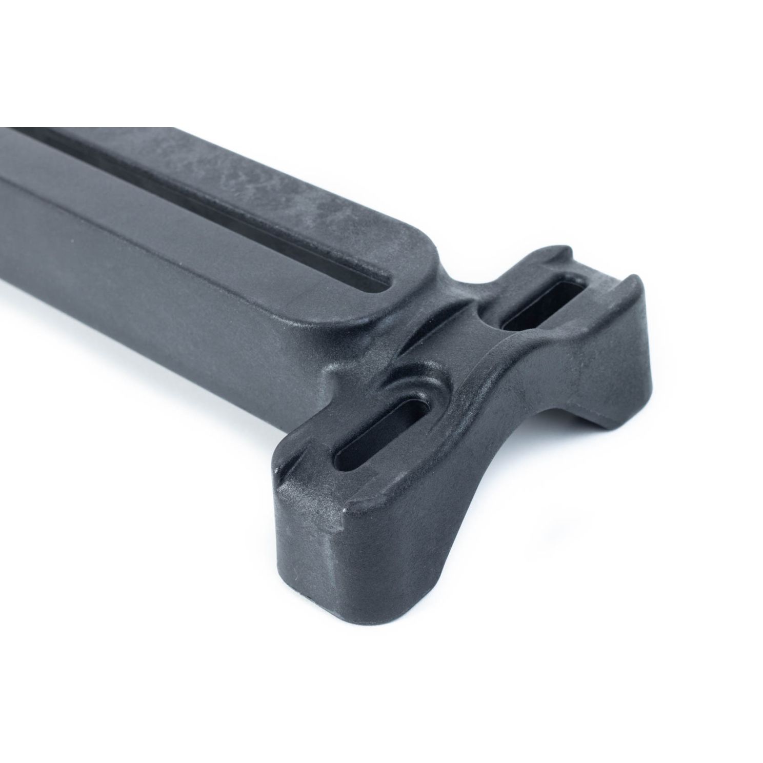 Ram 15" Tough Track Assembly RAP-TRACK-B18HU