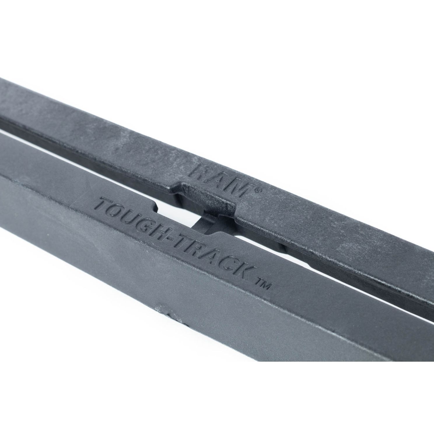 Ram 15" Tough Track Assembly RAP-TRACK-B18HU