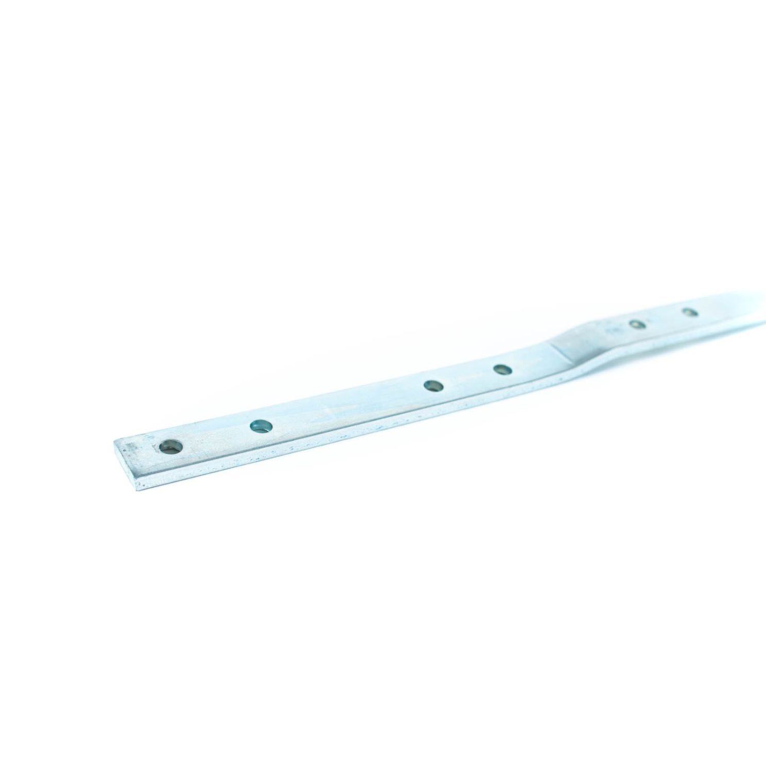 H128235 Sickle Drive Stabilizer Bar fits John Deere