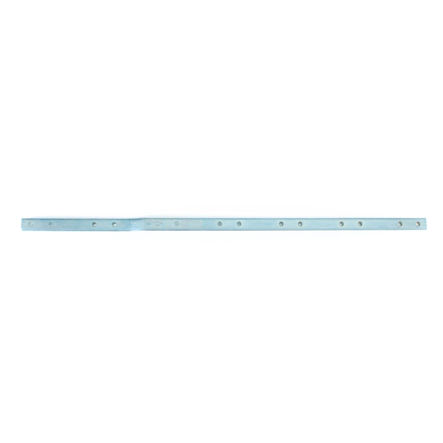 H128235 Sickle Drive Stabilizer Bar fits John Deere