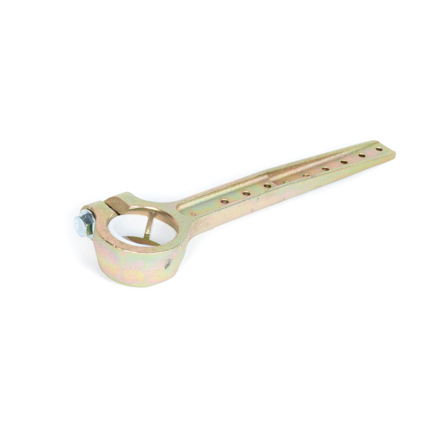 AXE54395 Platform Sickle Drive Head fits John Deere