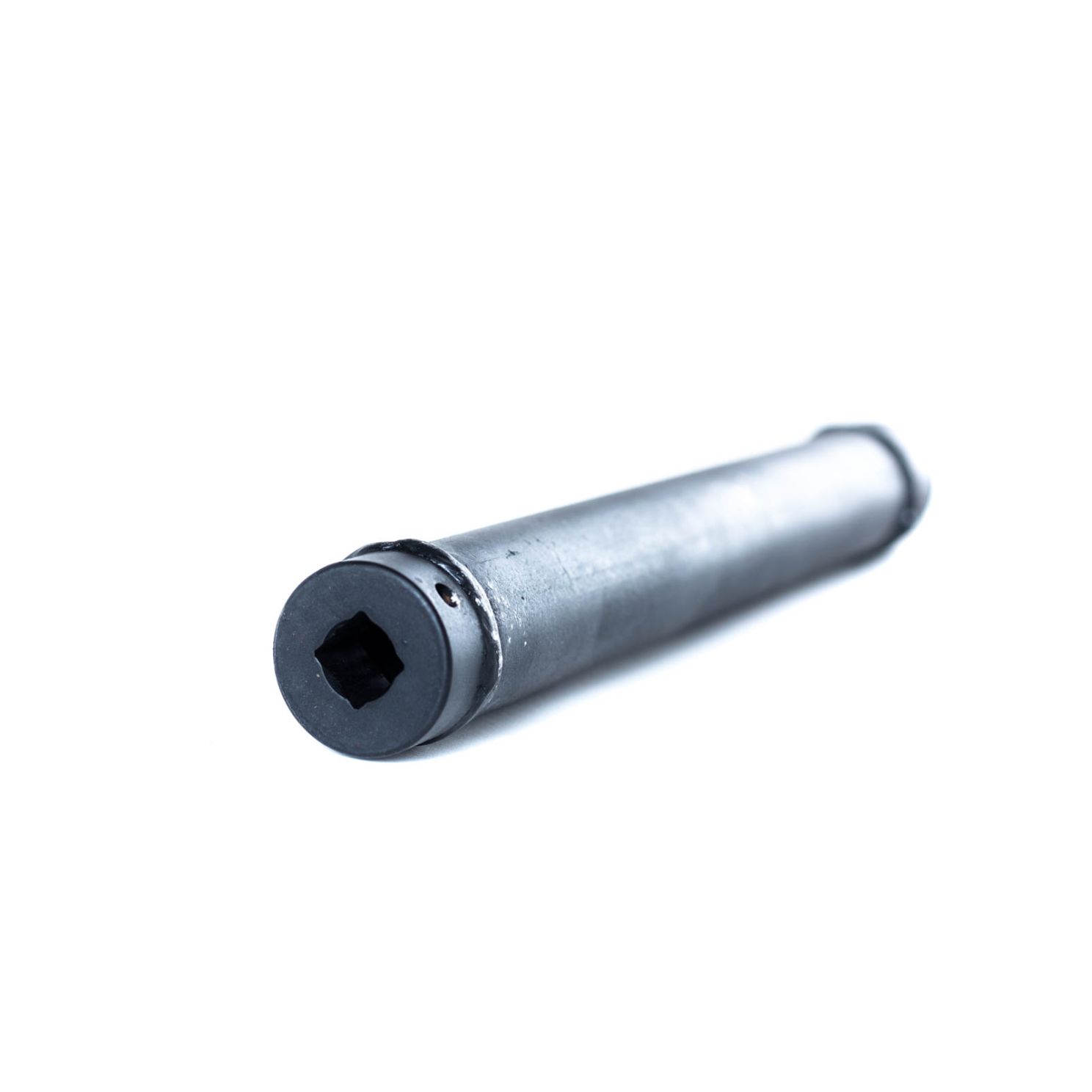 15/16" Extra Deep Impact Socket