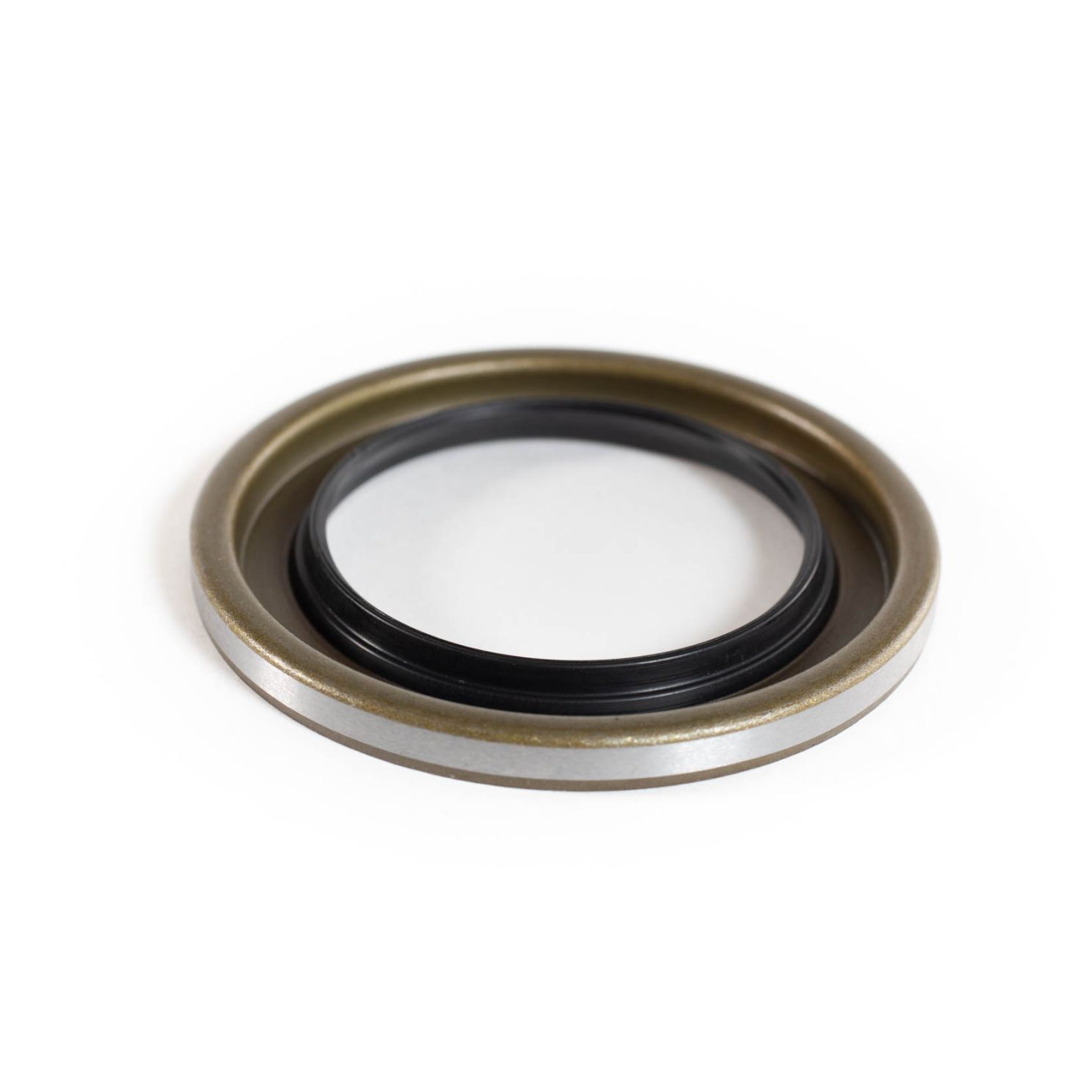 2.00'' Shaft Size, 3.066'' Seal OD, 0.25'' Wide