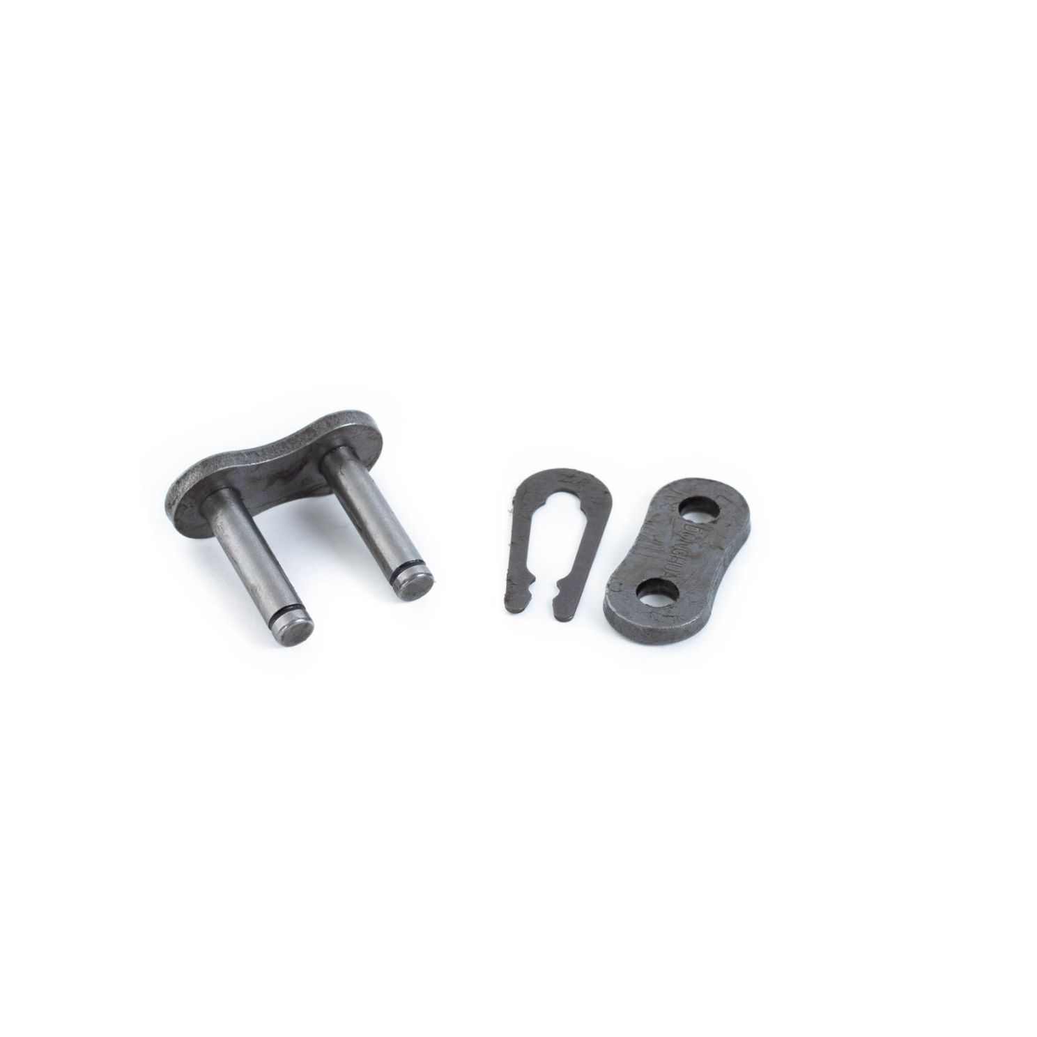 #60H Roller Chain Heavy Series Connector Link