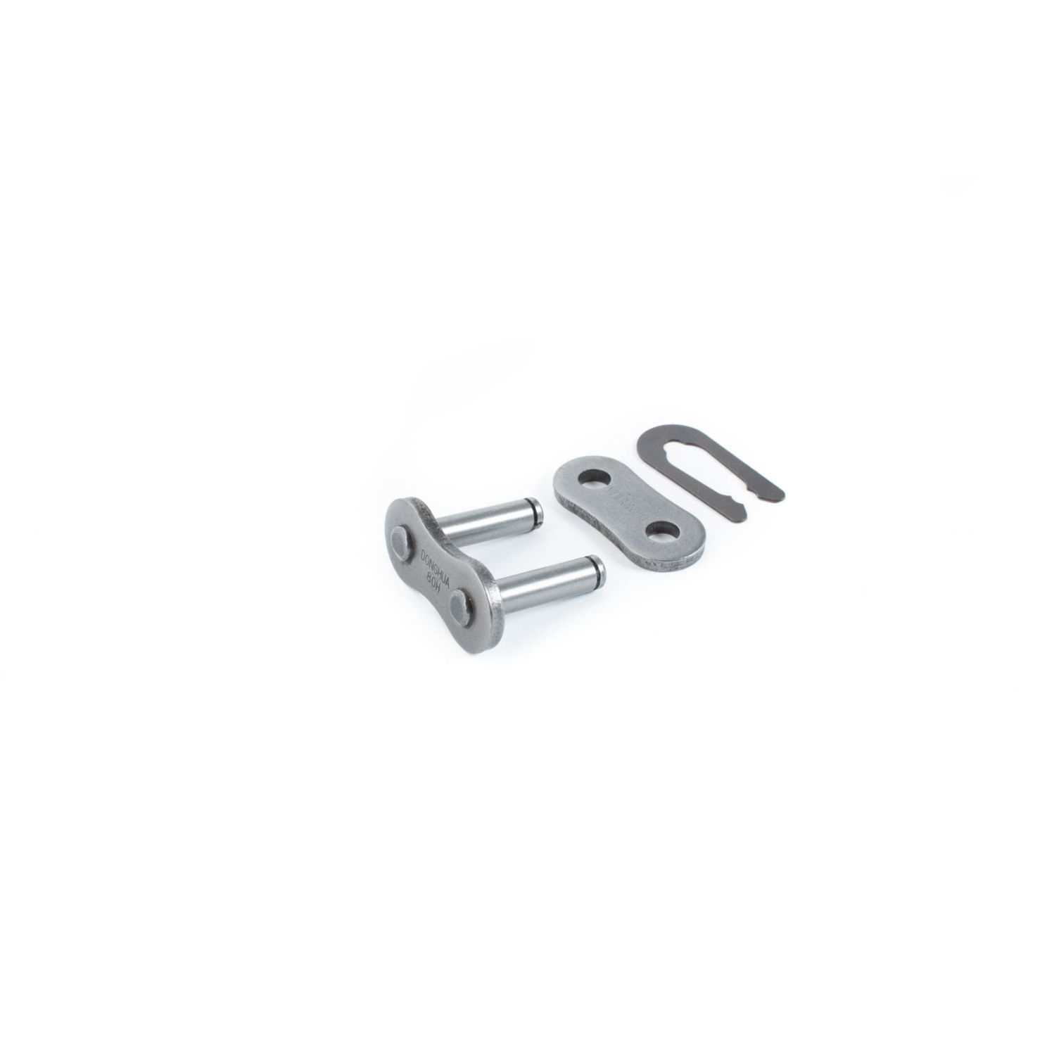 #80H Roller Chain Heavy Series Connector Link