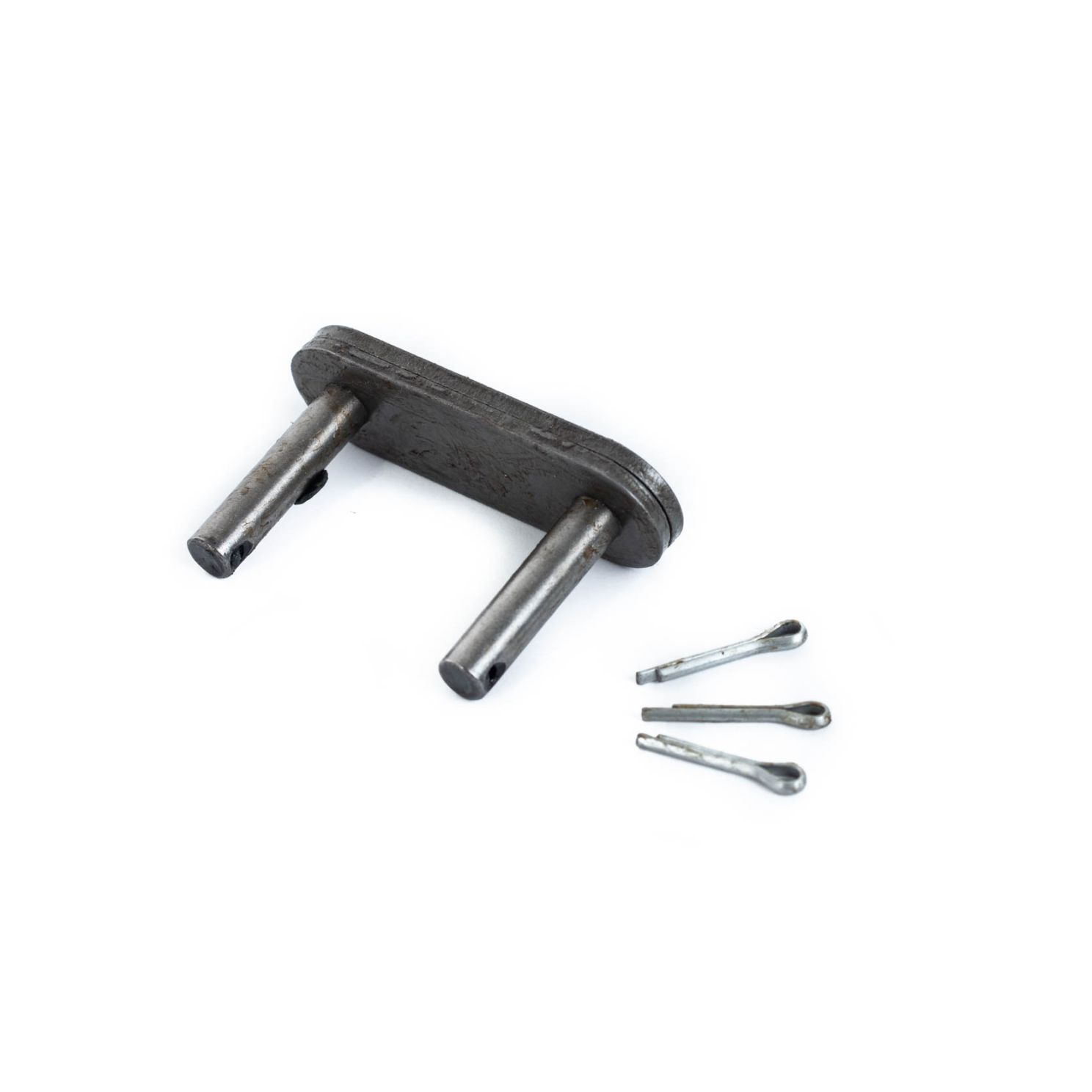 #CA550 Roller Chain Connector Link