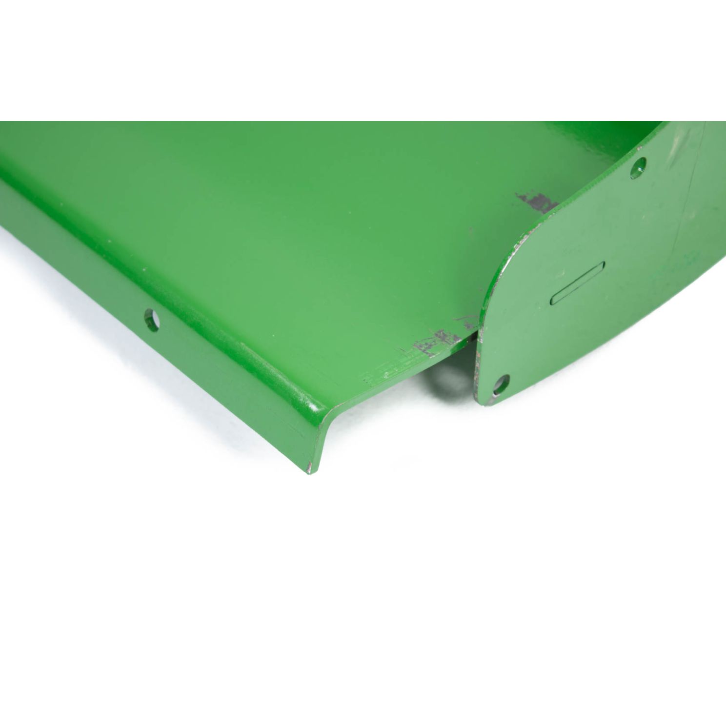AXE20855 Fine Cut Chopper Housing fits John Deere