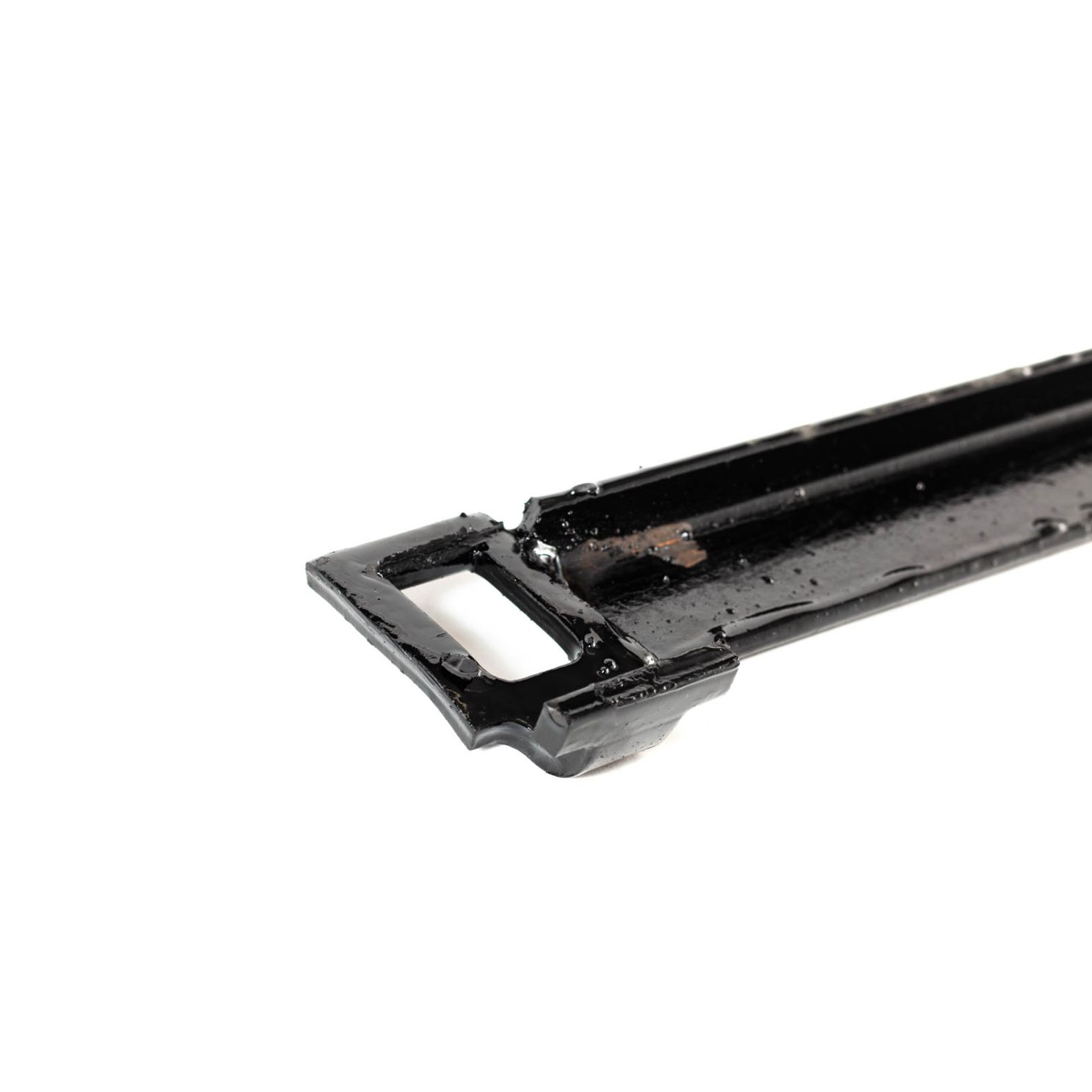 48-7/8" T-Bar Manure Spreader Slat