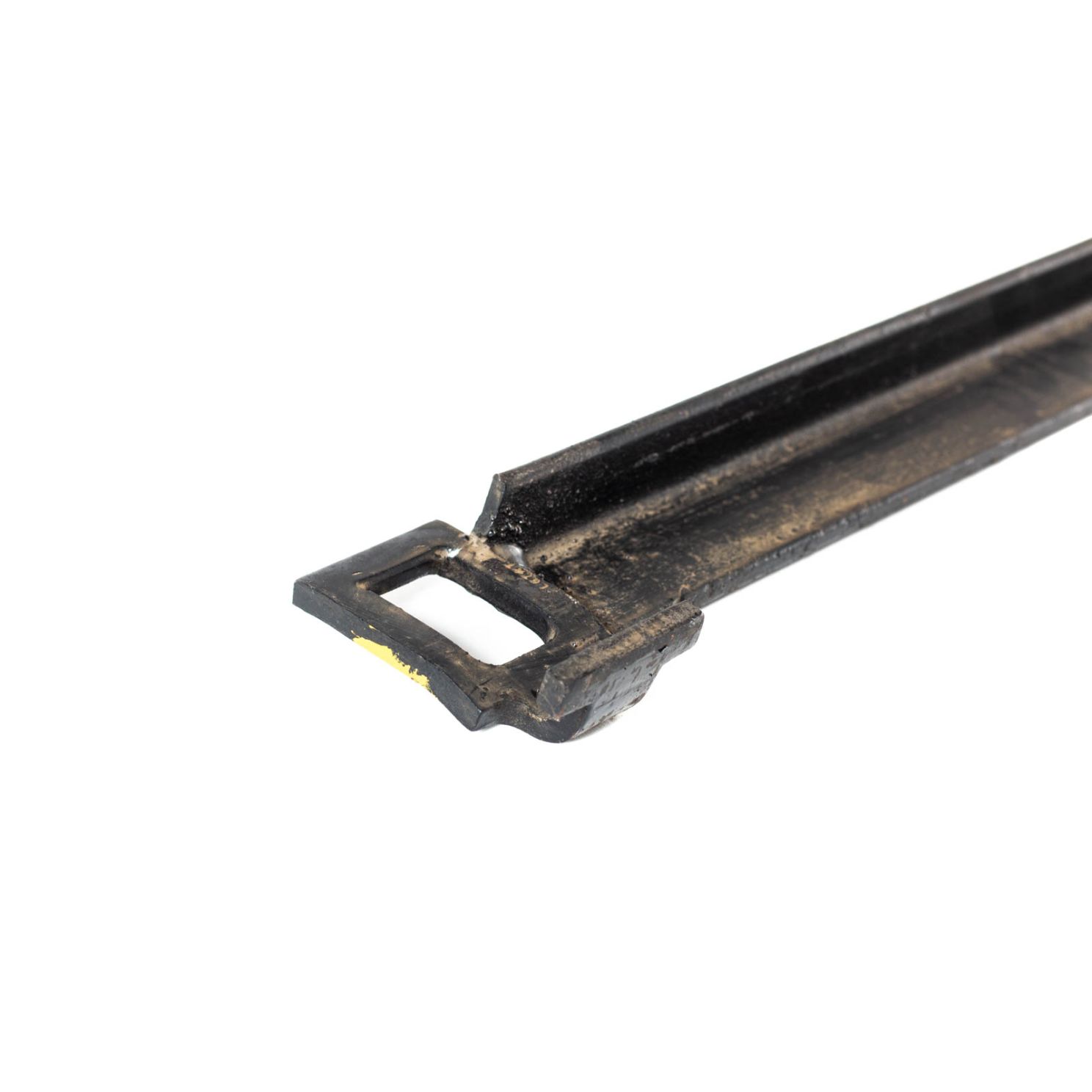 52-3/4" T-Bar Manure Spreader Slat