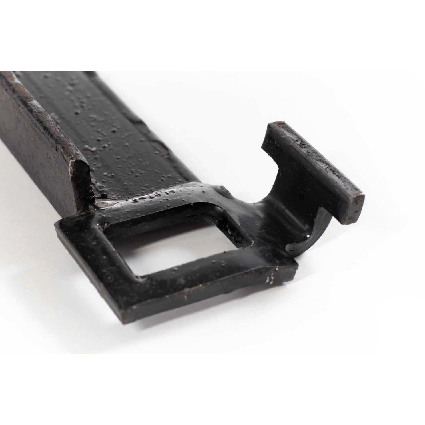 71" T-Bar Manure Spreader Slat