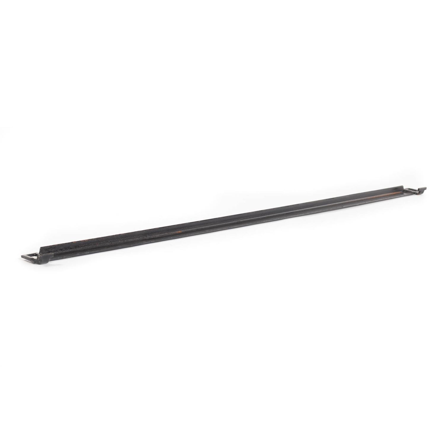 71" T-Bar Manure Spreader Slat