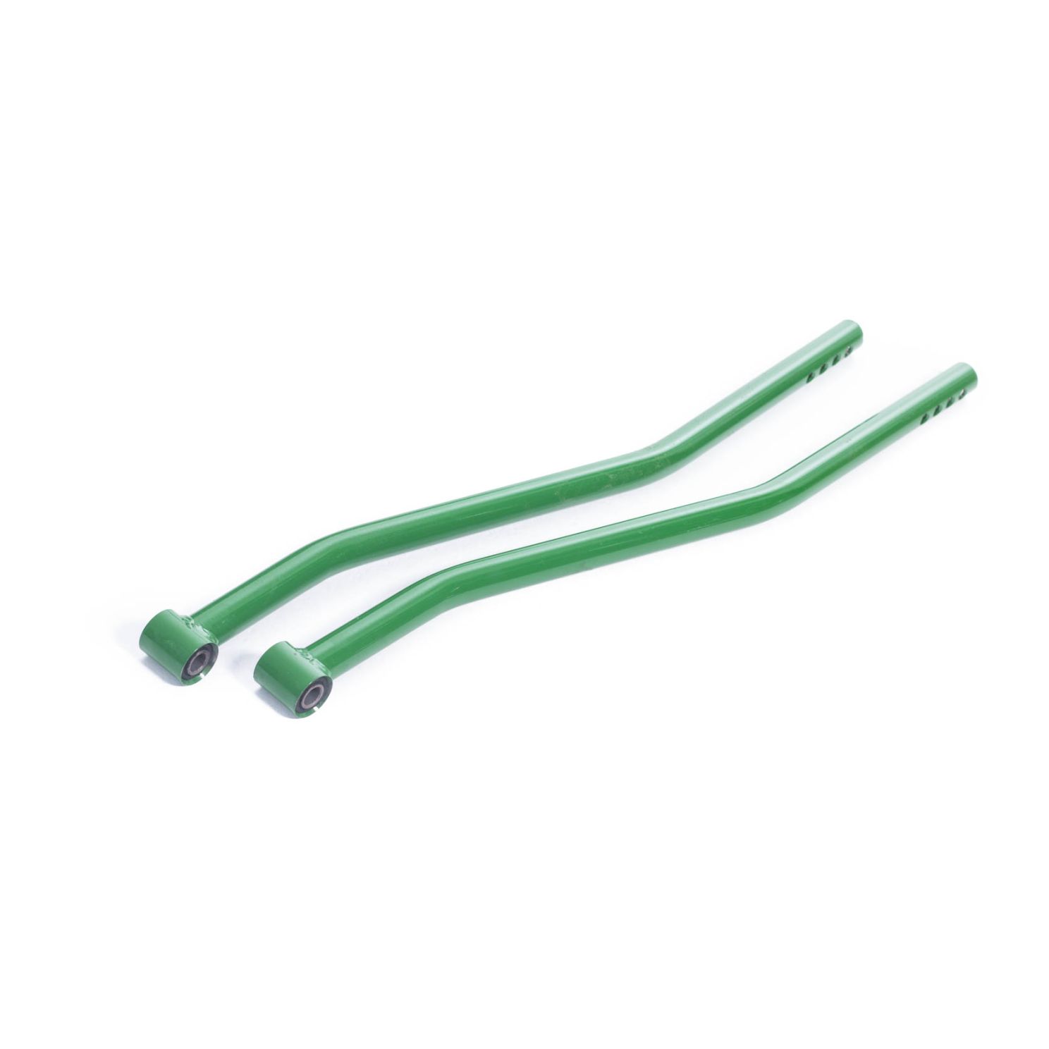 TSR STS Series 12 Vane Deflector Assembly