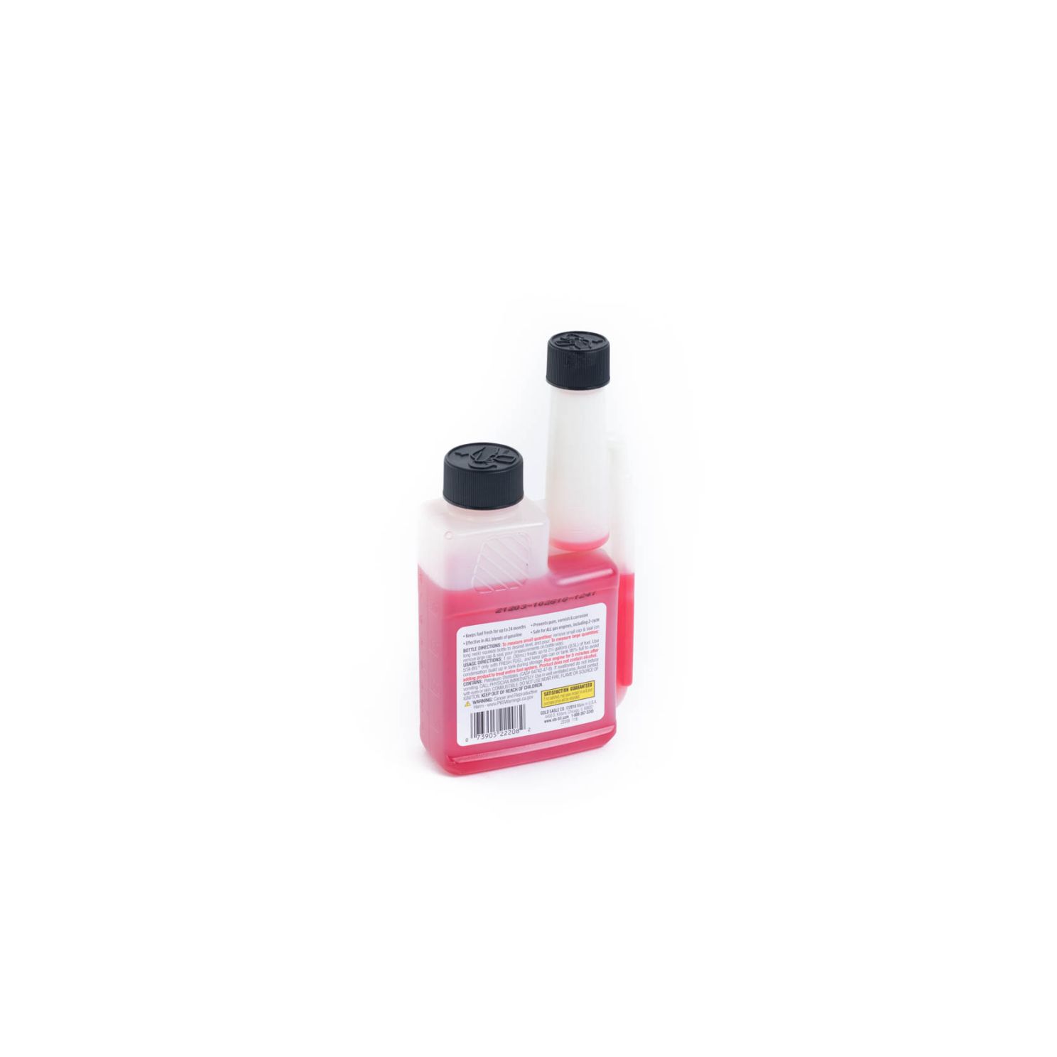 Stabil 8oz. Fuel Stabilizer Treatment