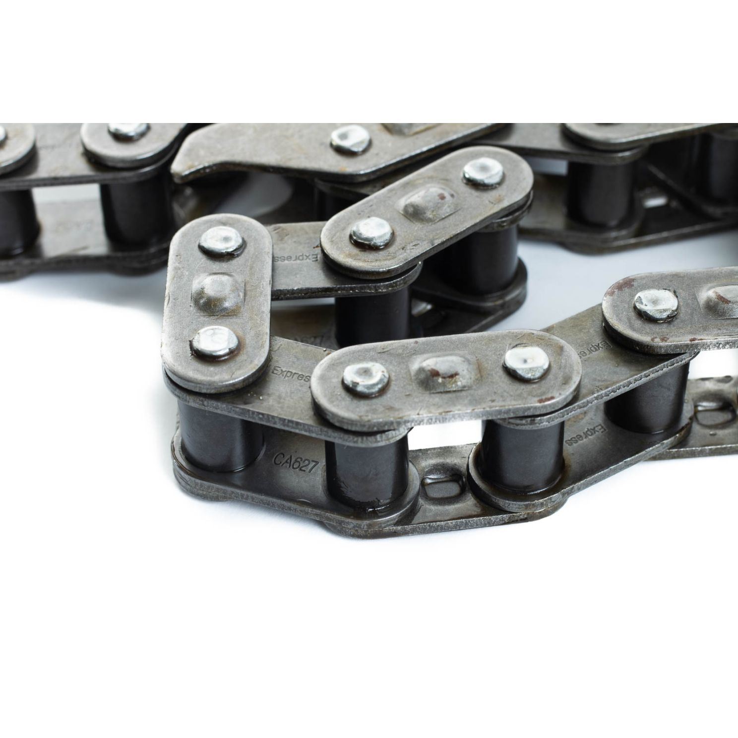 84251979 Corn Head Gathering Chain fits Case-IH
