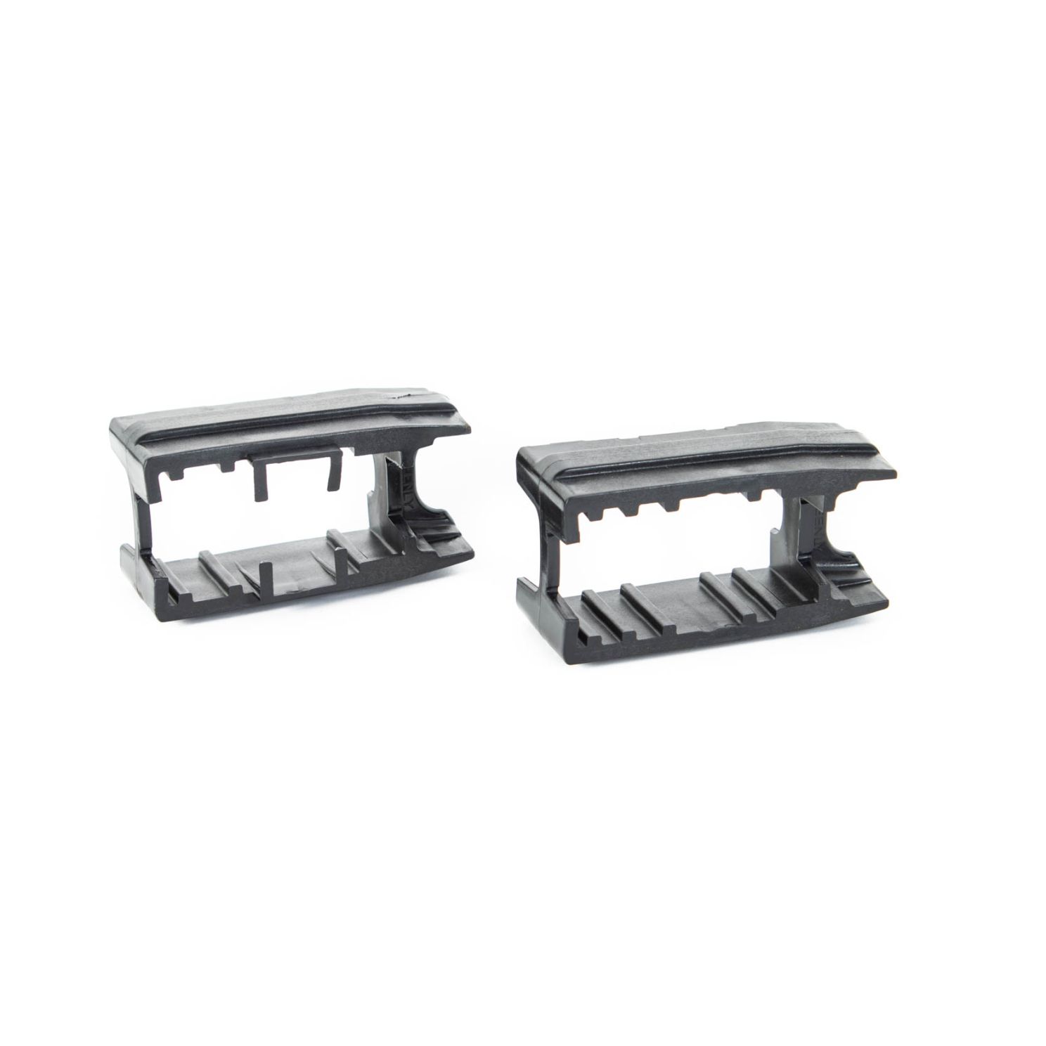 KXE10487 Corn Head RM Gathering Chain kit fits John Deere