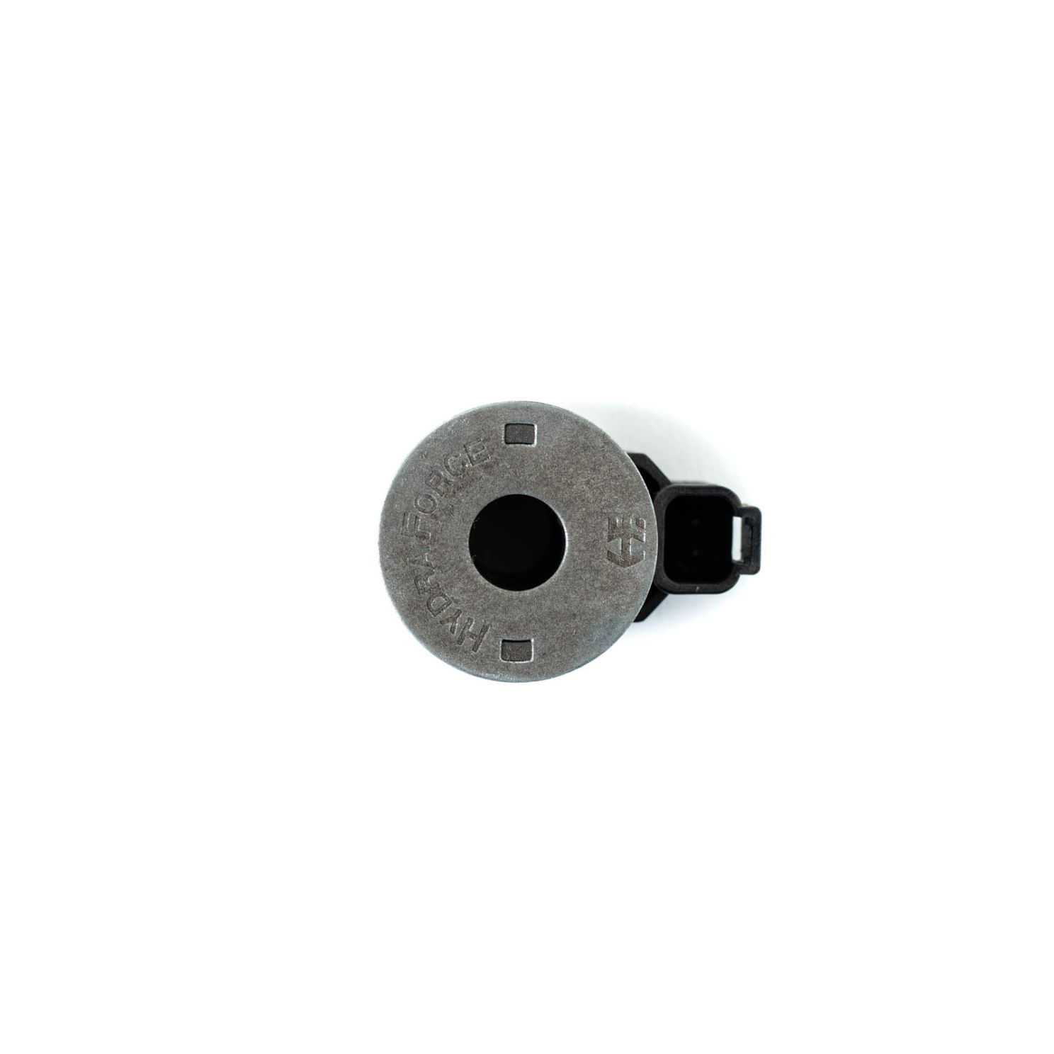 Fasse 12 Volt Coil for Remote Master Valve