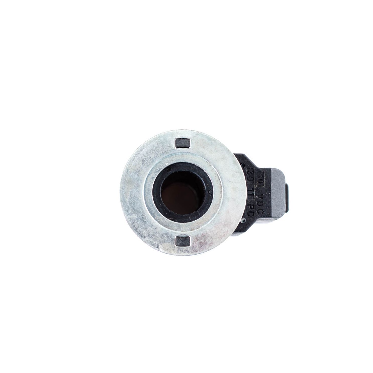 Fasse 12 Volt Coil for Remote Master Valve