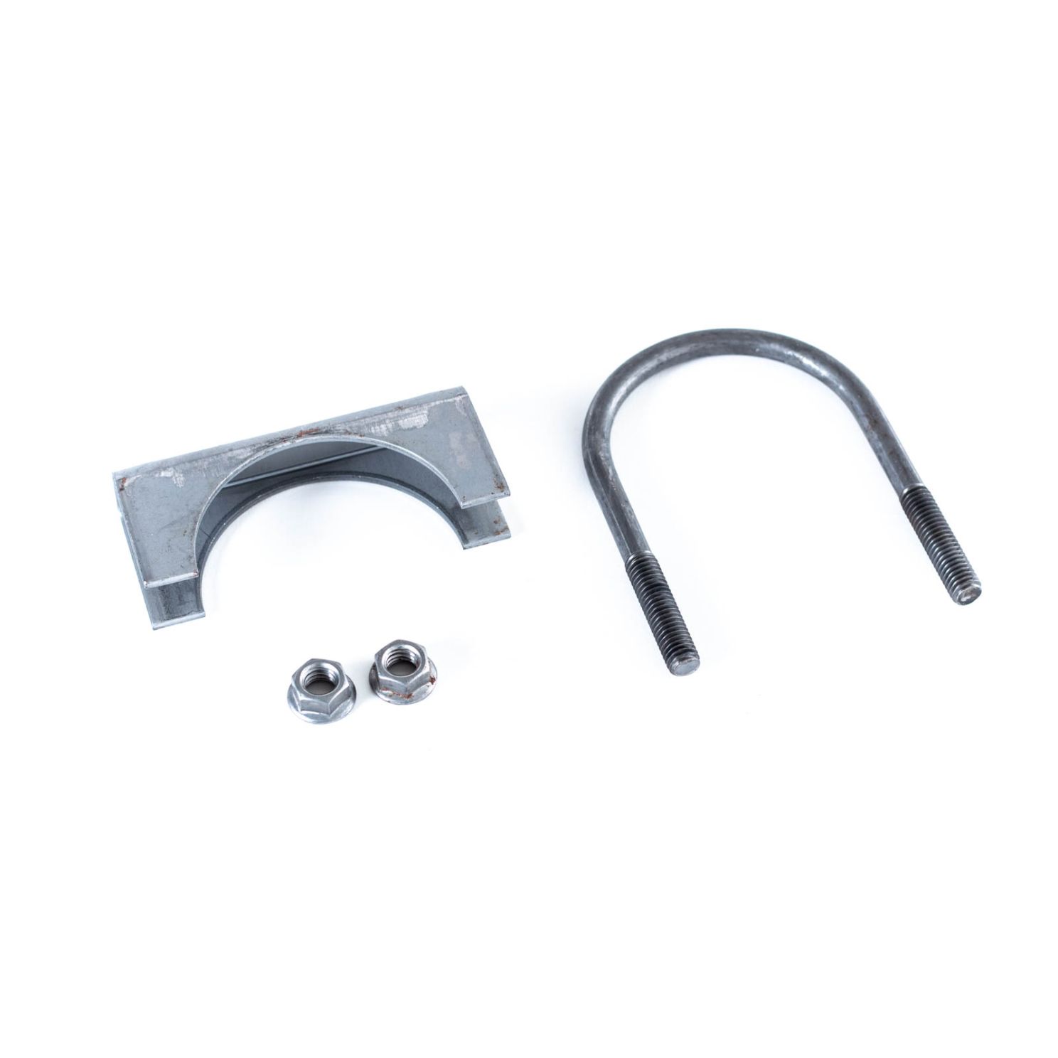 Stanley 2-5/8'' x 24'' Straight Exhaust Extension