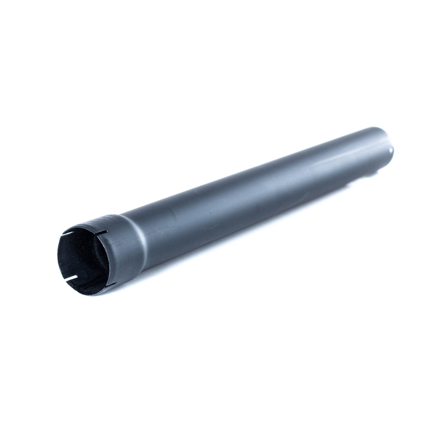 Stanley 2-5/8'' x 24'' Straight Exhaust Extension