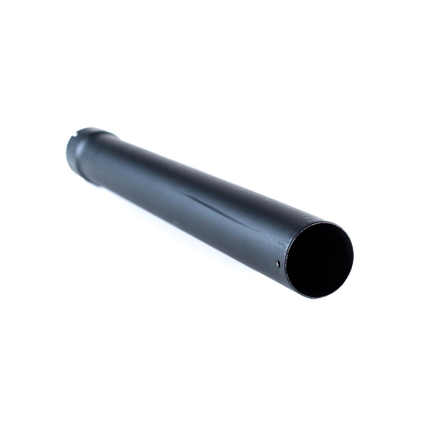 Stanley 2-5/8'' x 24'' Straight Exhaust Extension
