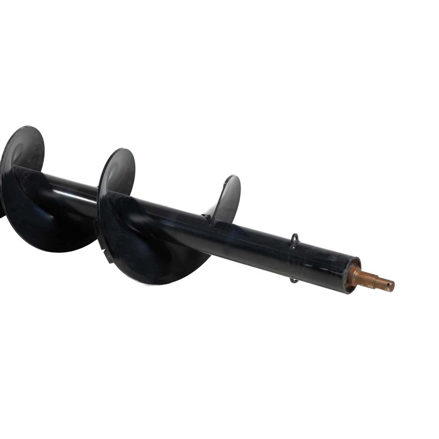 281261 Upper Unload Auger Cart fits Brent