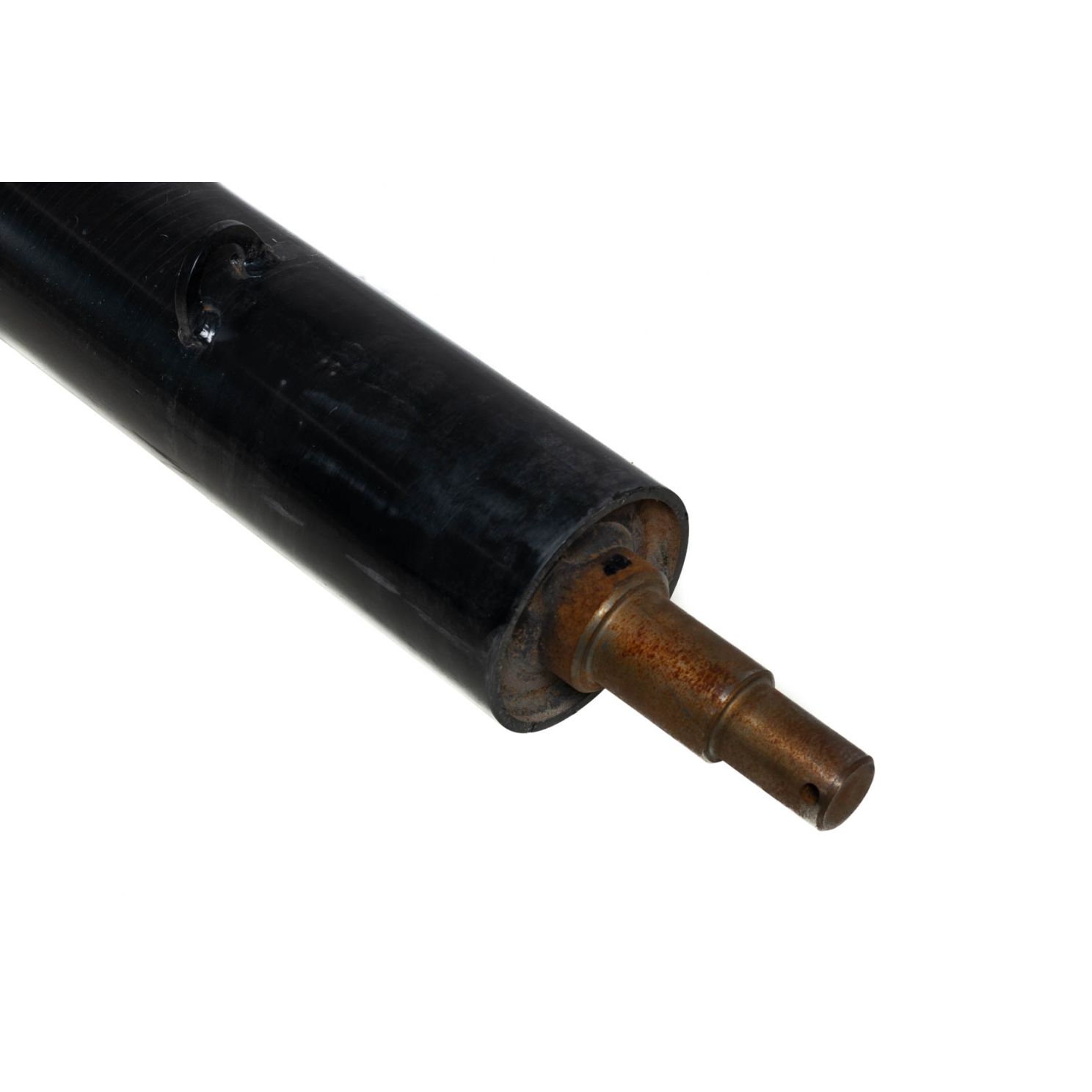 281261 Upper Unload Auger Cart fits Brent