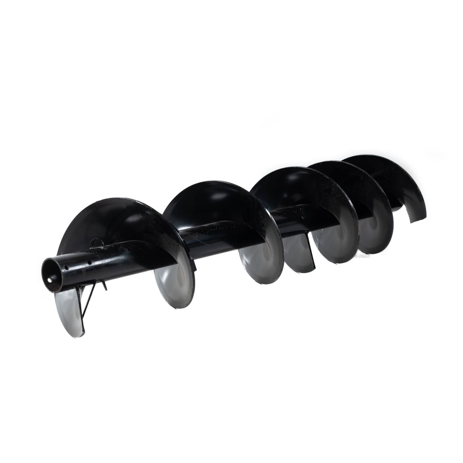 281578 Lower Unload Auger Cart fits Brent