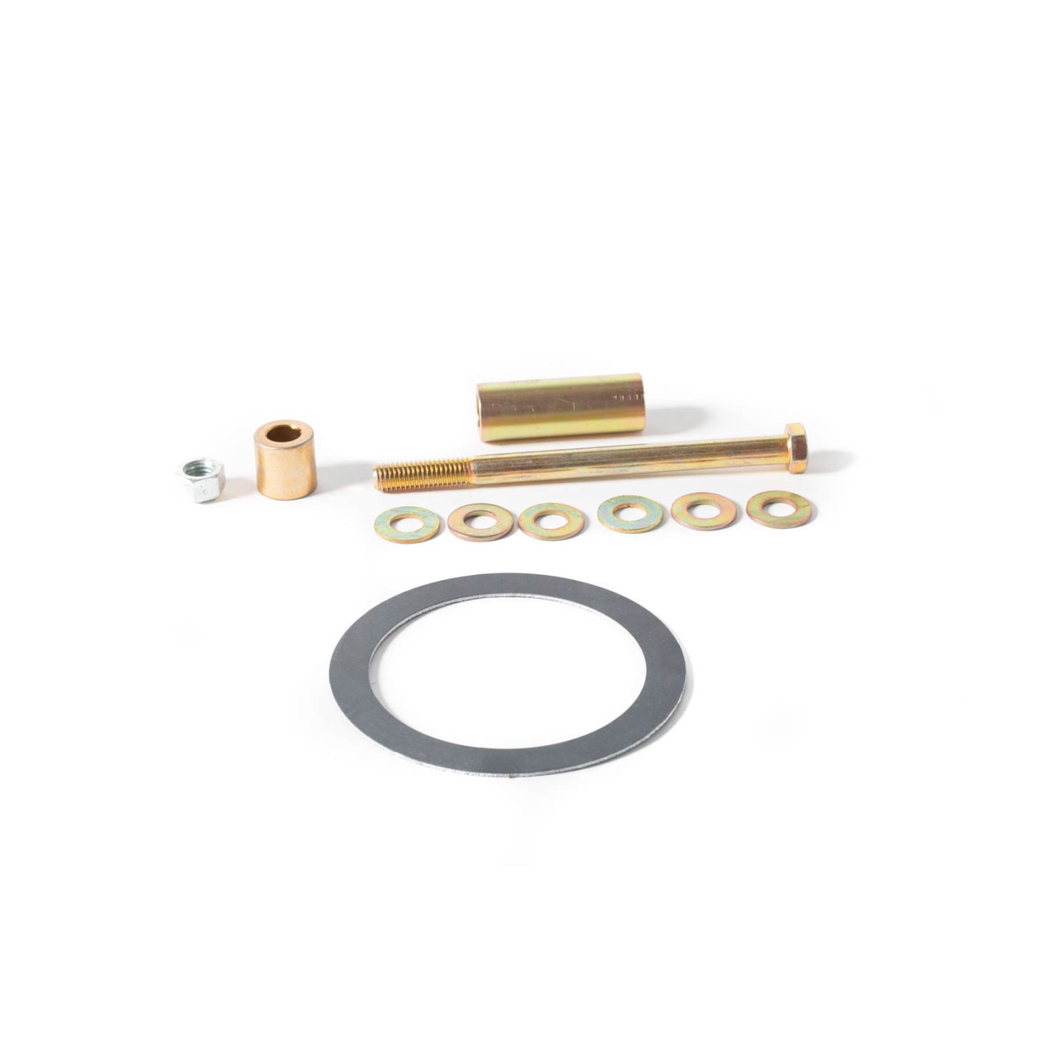 281262 Upper Unload Auger Cart fits Brent