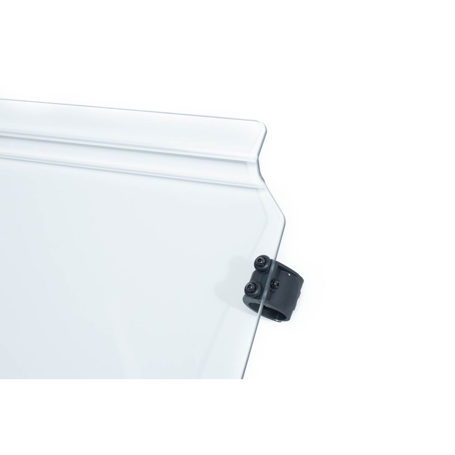 Kolpin 2900 UTV Full Folding Gator Windshield