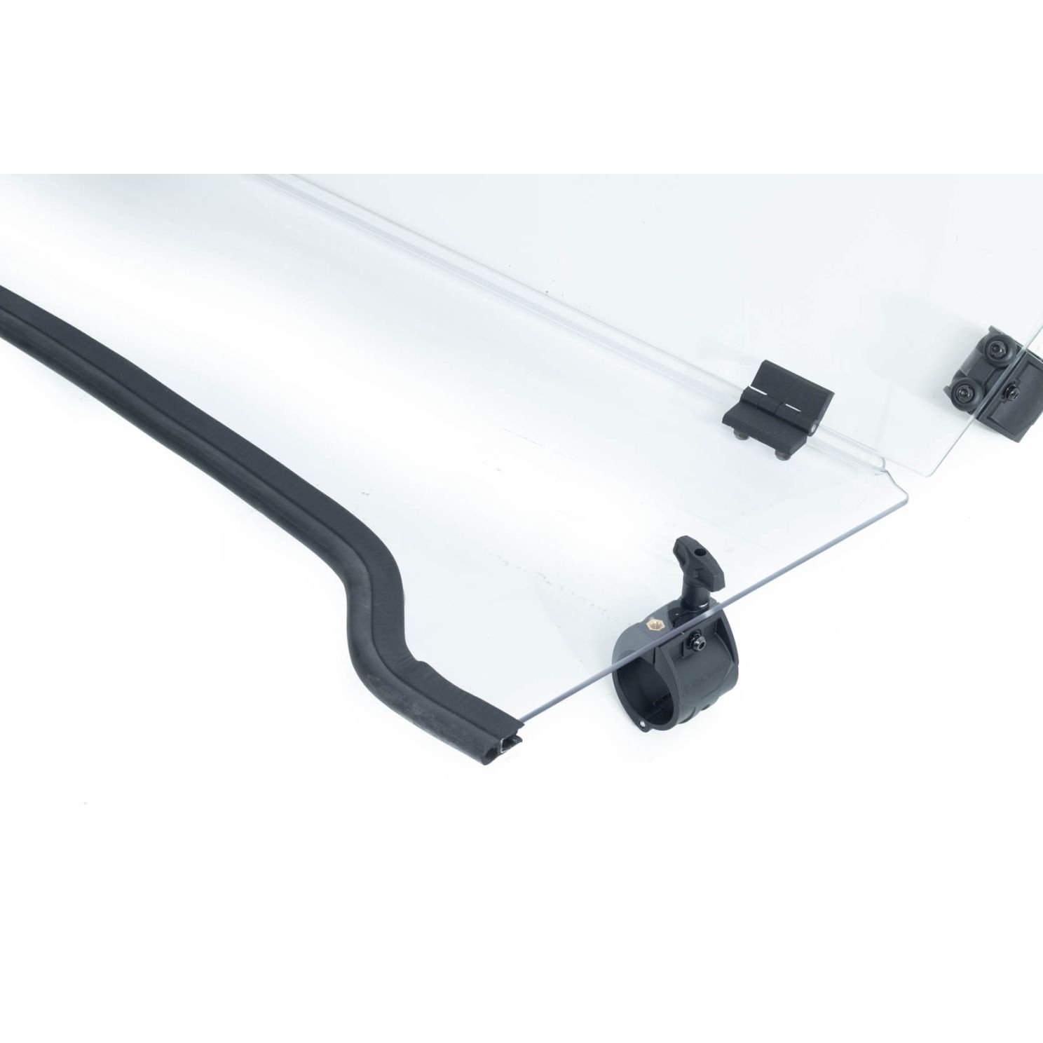 Kolpin 2900 UTV Full Folding Gator Windshield