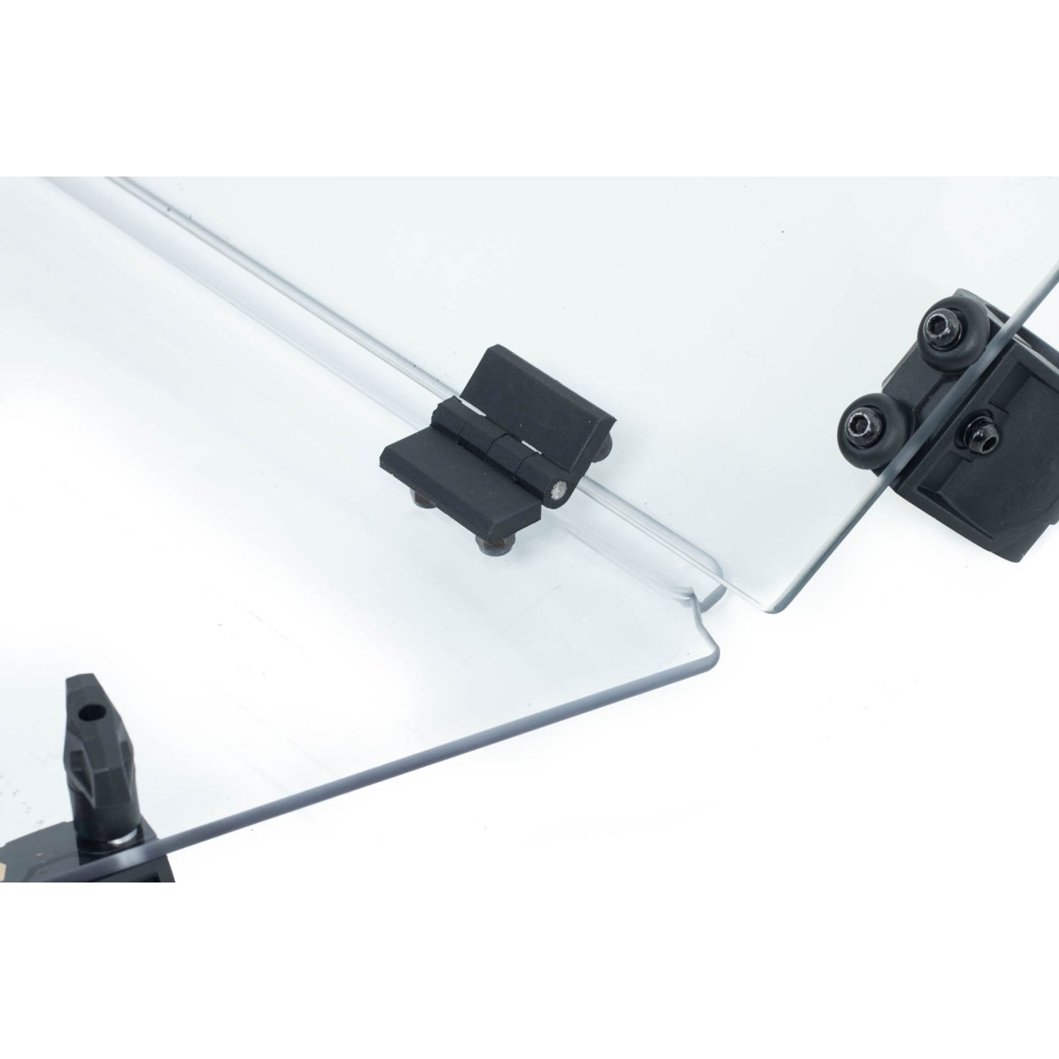 Kolpin 2900 UTV Full Folding Gator Windshield