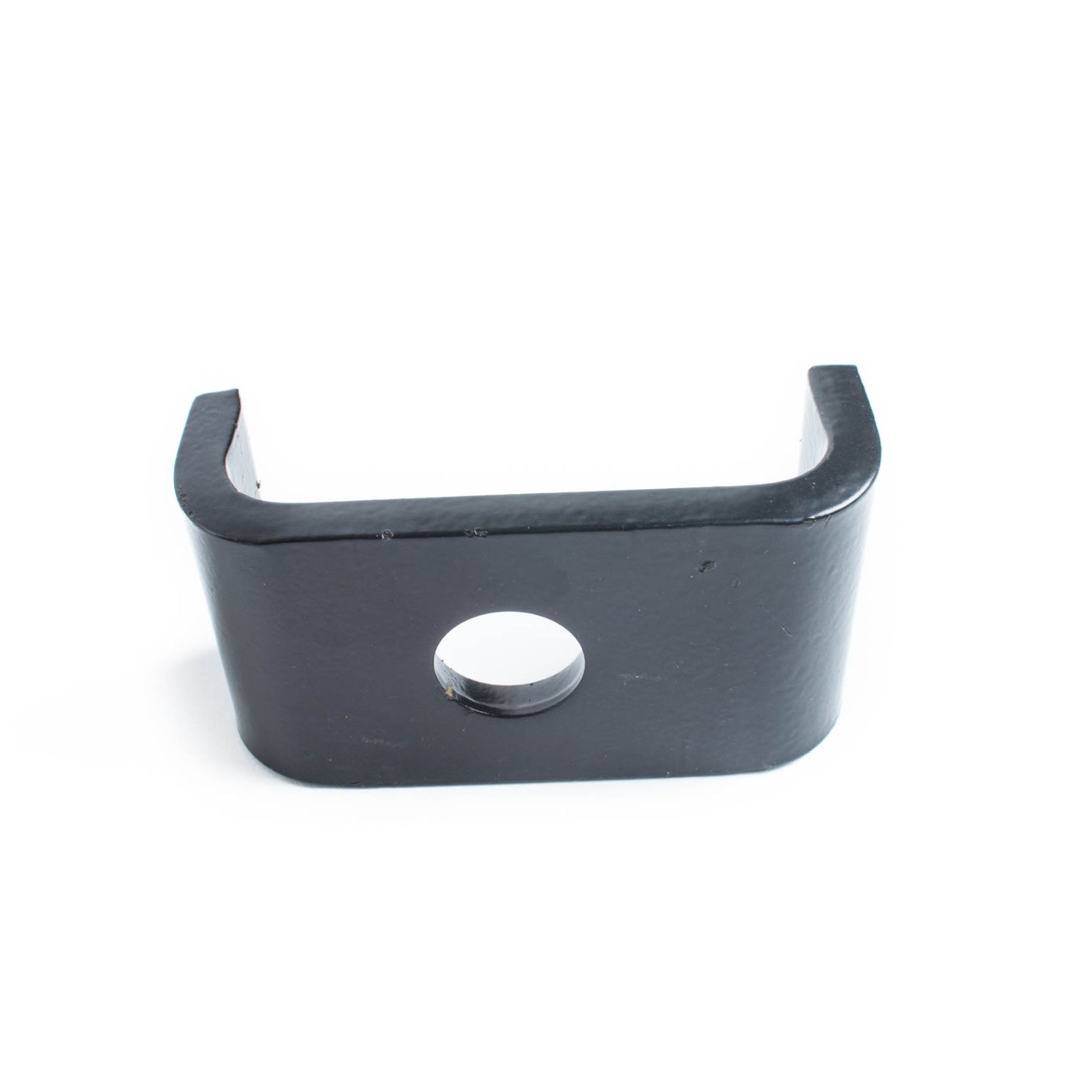 Yetter 2920-104 Disk Sealer Hardware Bag