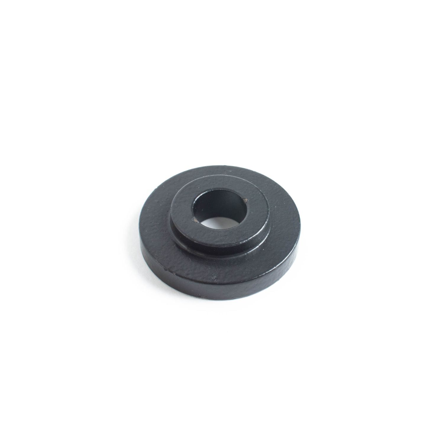 Yetter 2920-104 Disk Sealer Hardware Bag