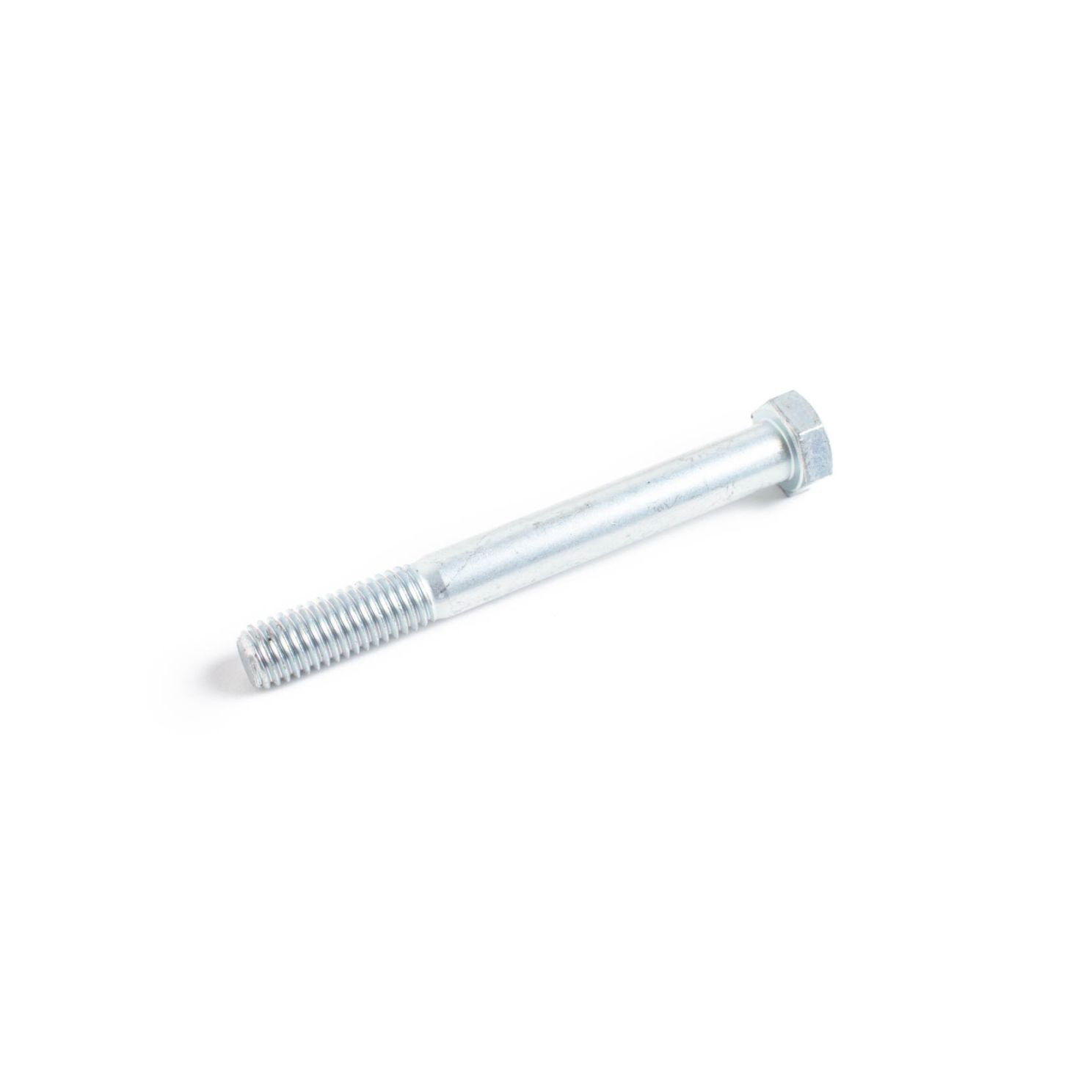 Yetter 2920-104 Disk Sealer Hardware Bag