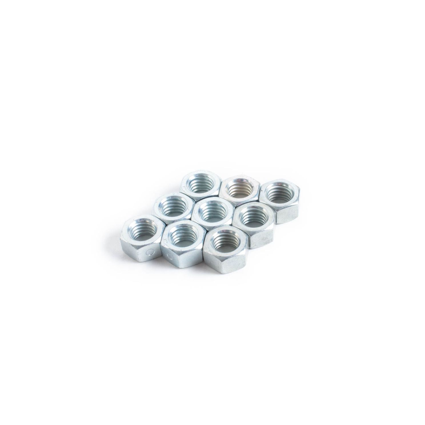 Yetter 2920-104 Disk Sealer Hardware Bag