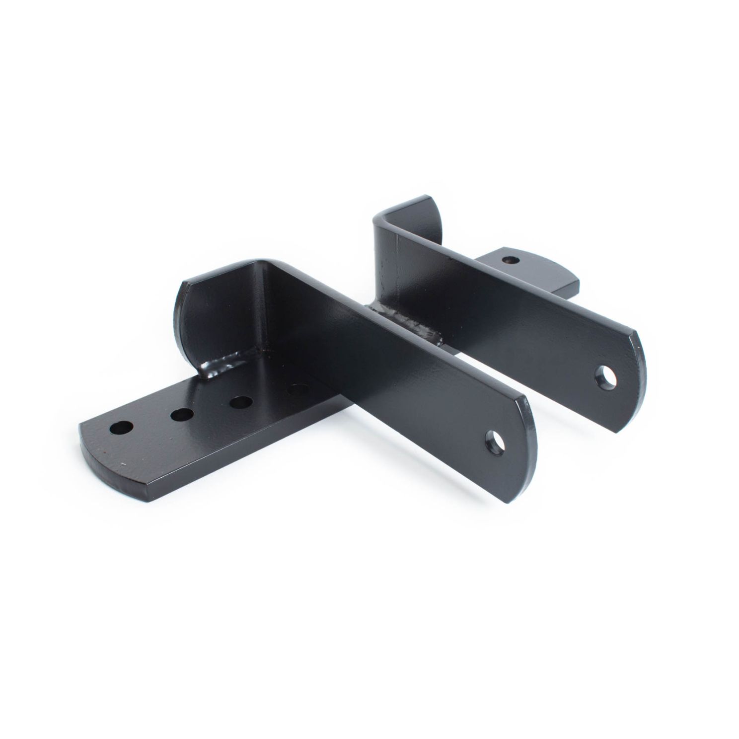 Yetter 2920-209 Disk Sealer Bracket