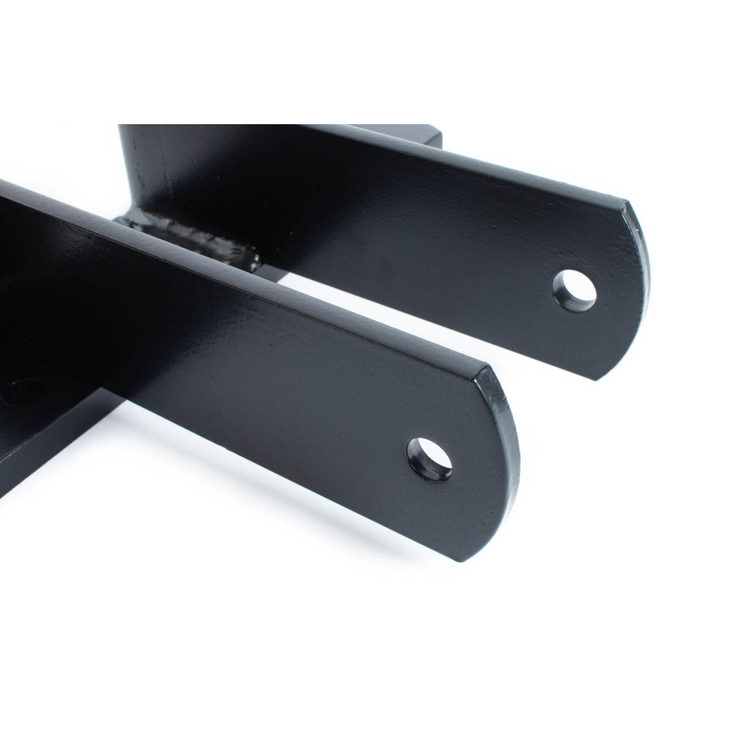Yetter 2920-209 Disk Sealer Bracket