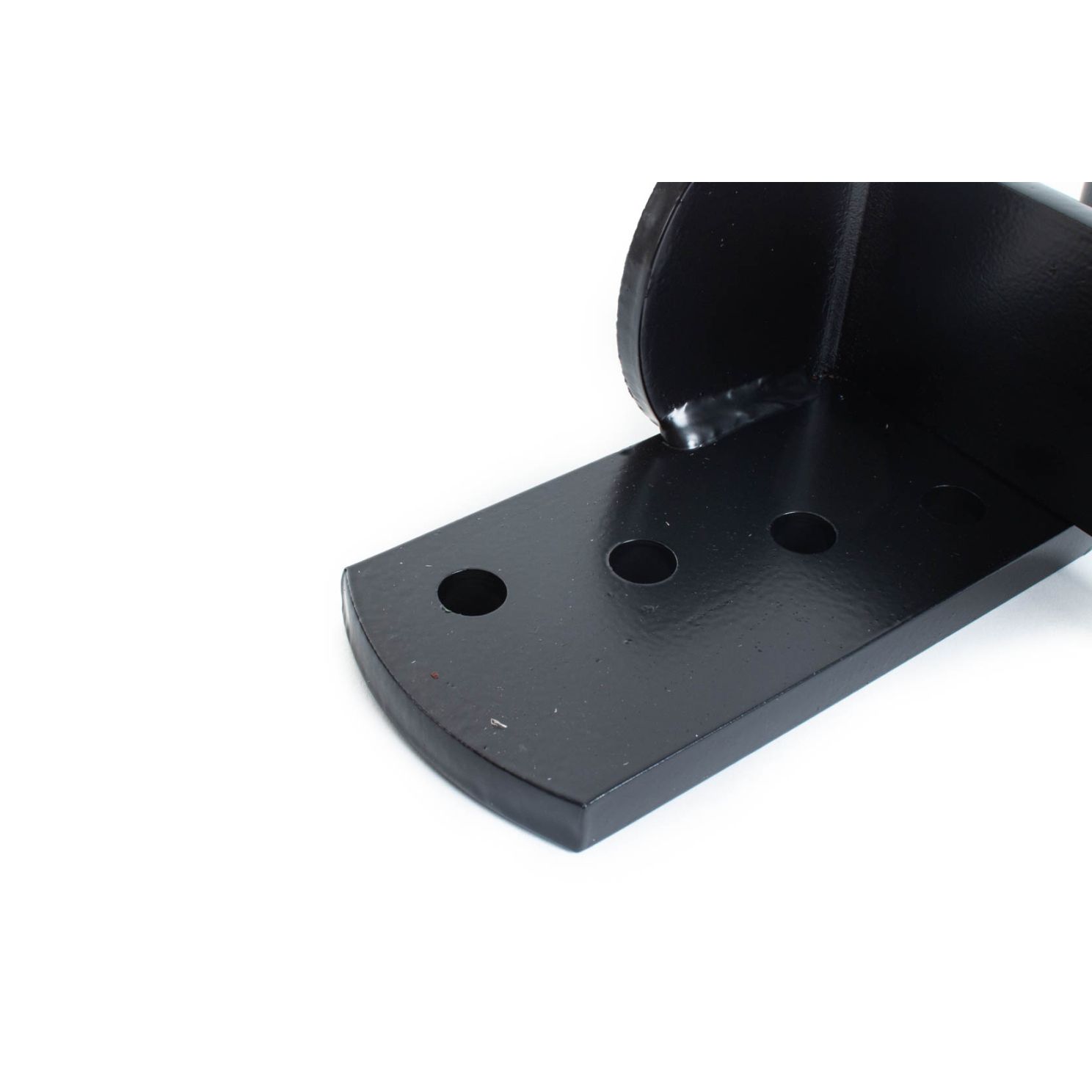 Yetter 2920-209 Disk Sealer Bracket
