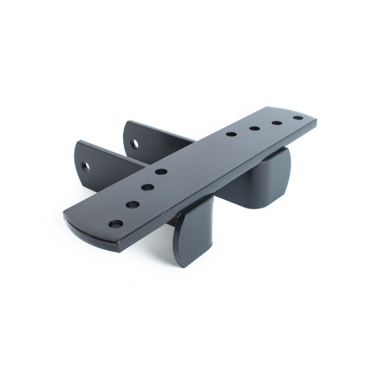 Yetter 2920-209 Disk Sealer Bracket