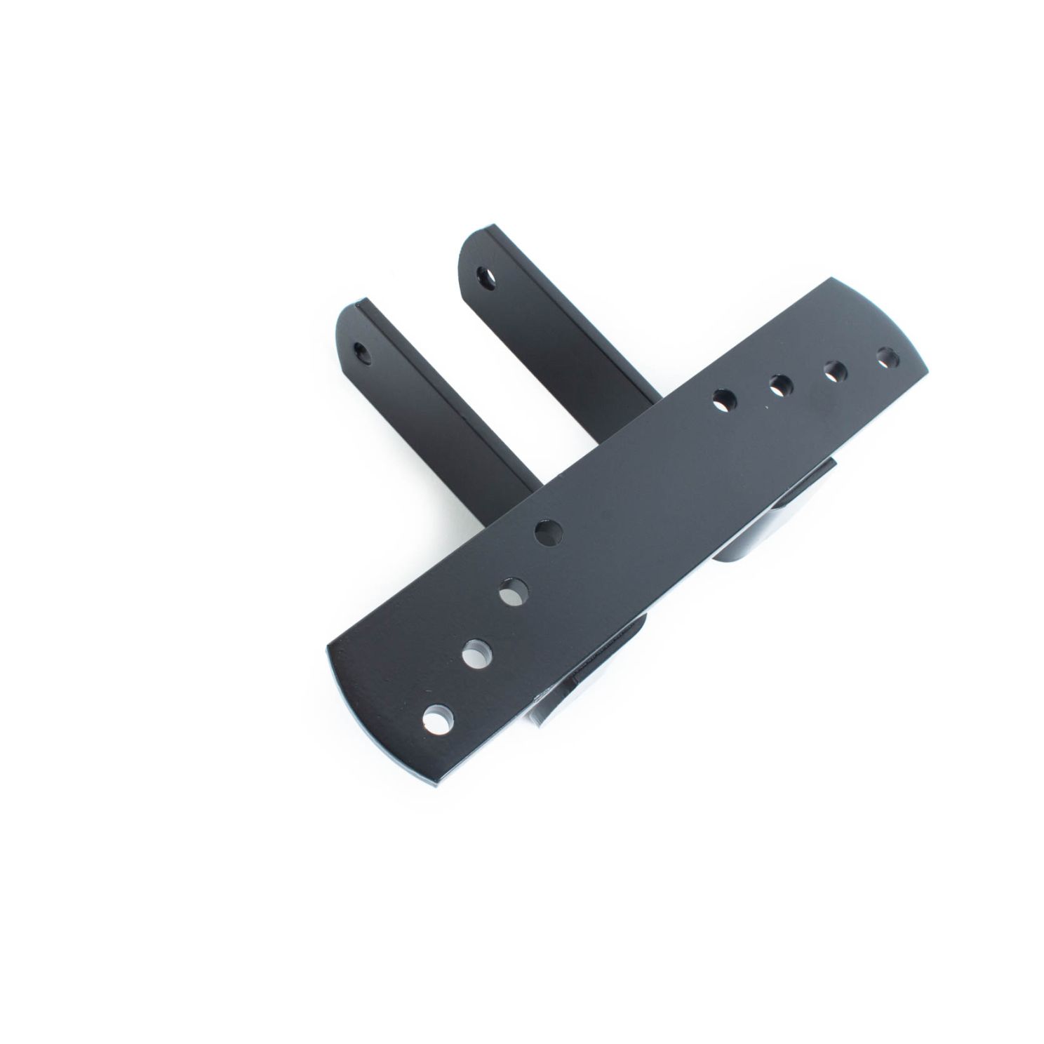 Yetter 2920-209 Disk Sealer Bracket