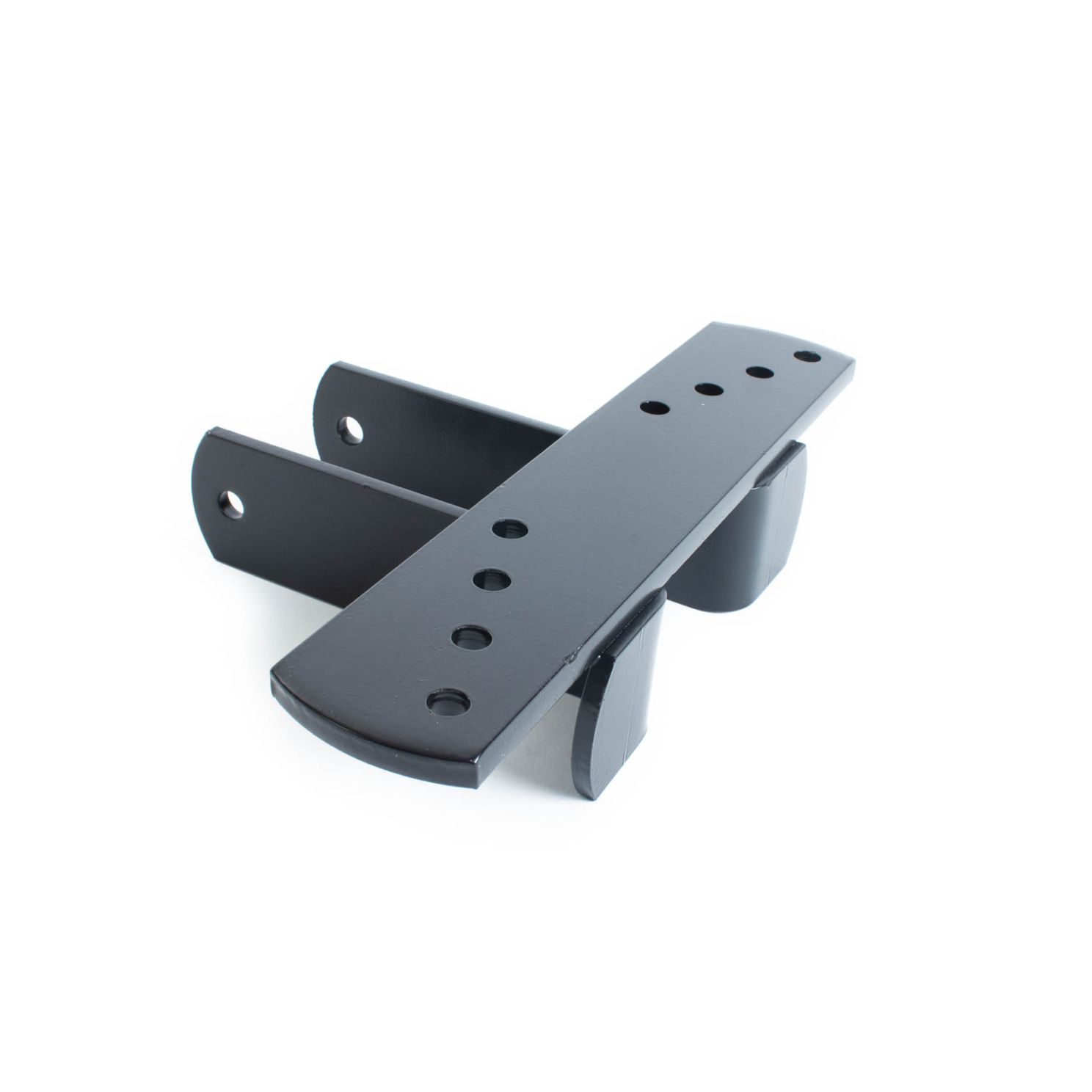 Yetter 2920-209 Disk Sealer Bracket