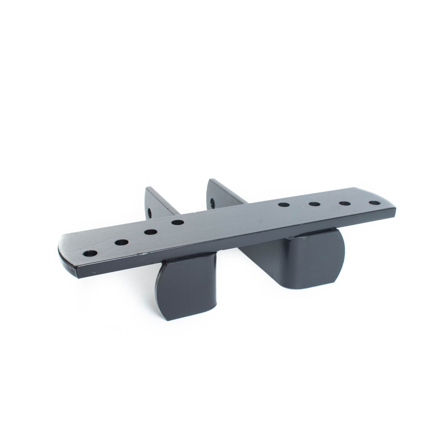 Yetter 2920-209 Disk Sealer Bracket
