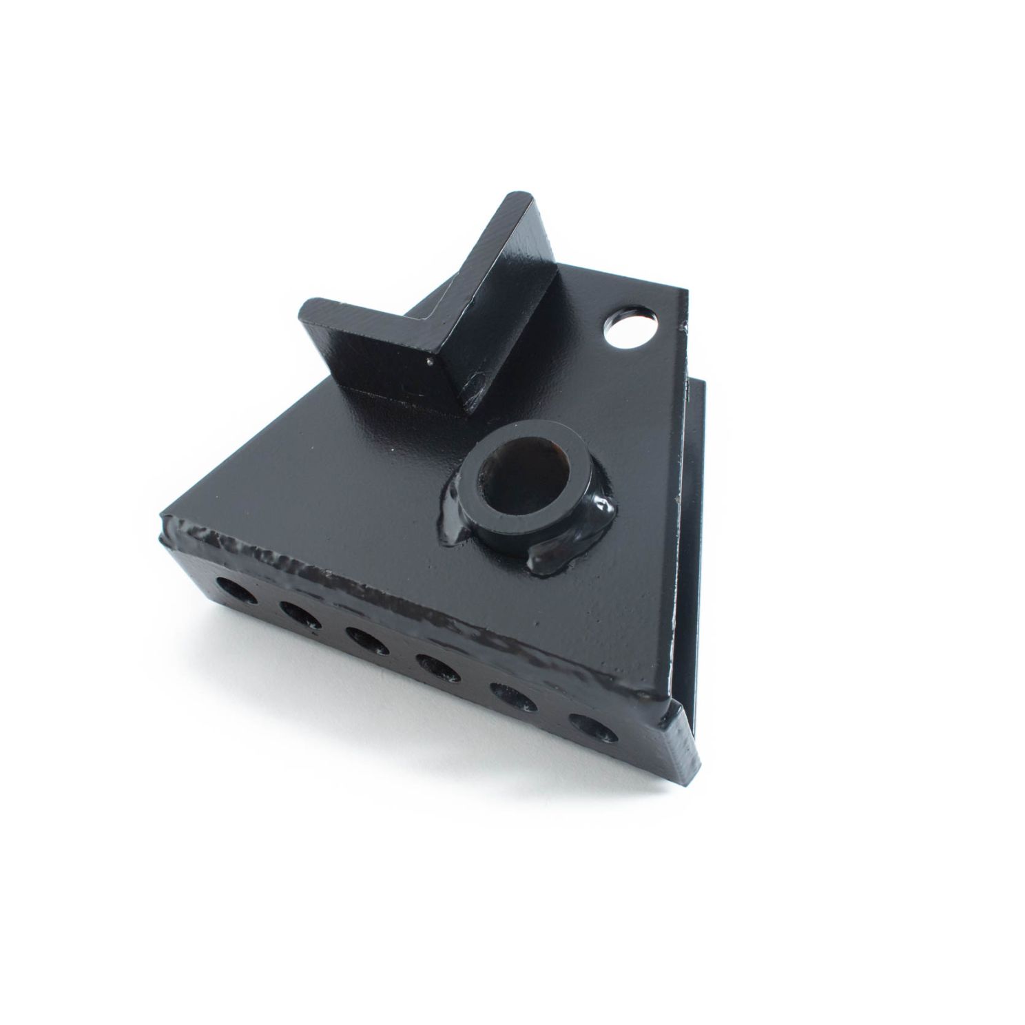 Yetter 2920-210 Disk Sealer Mounting Bracket
