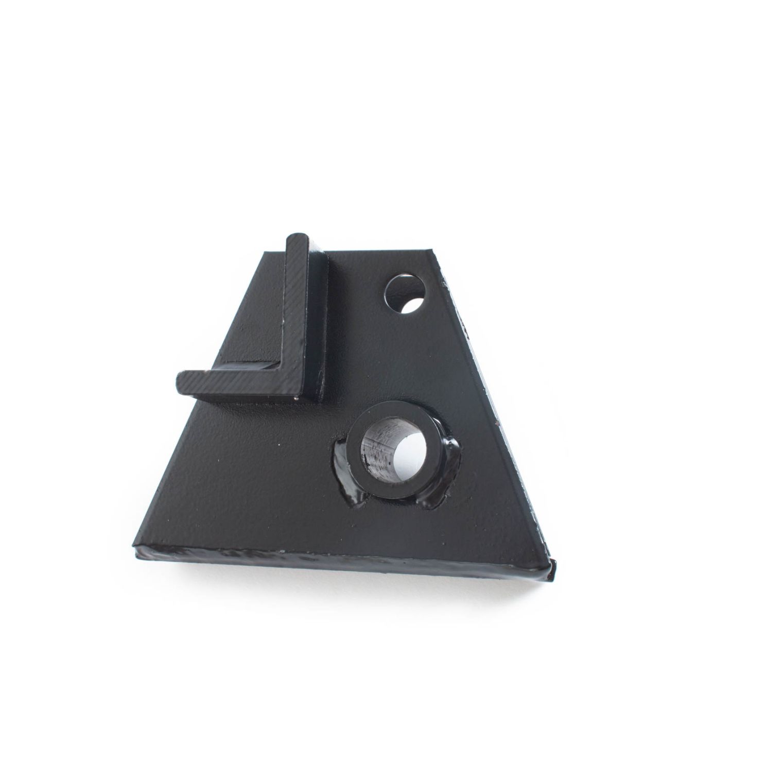 Yetter 2920-210 Disk Sealer Mounting Bracket