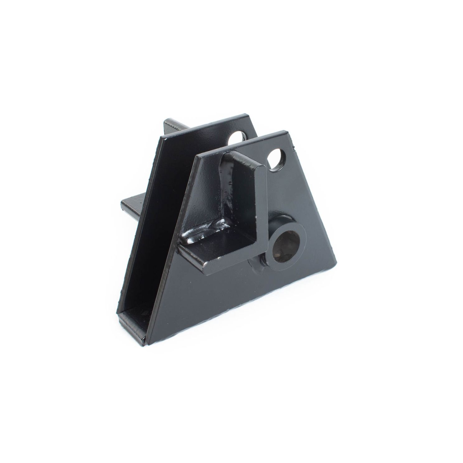 Yetter 2920-210 Disk Sealer Mounting Bracket