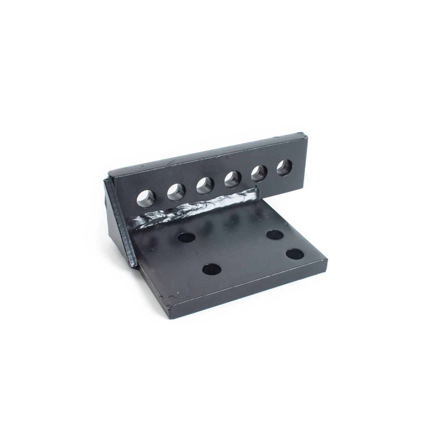 Yetter 2920-211 Disk Sealer Shank Mounting Bracket