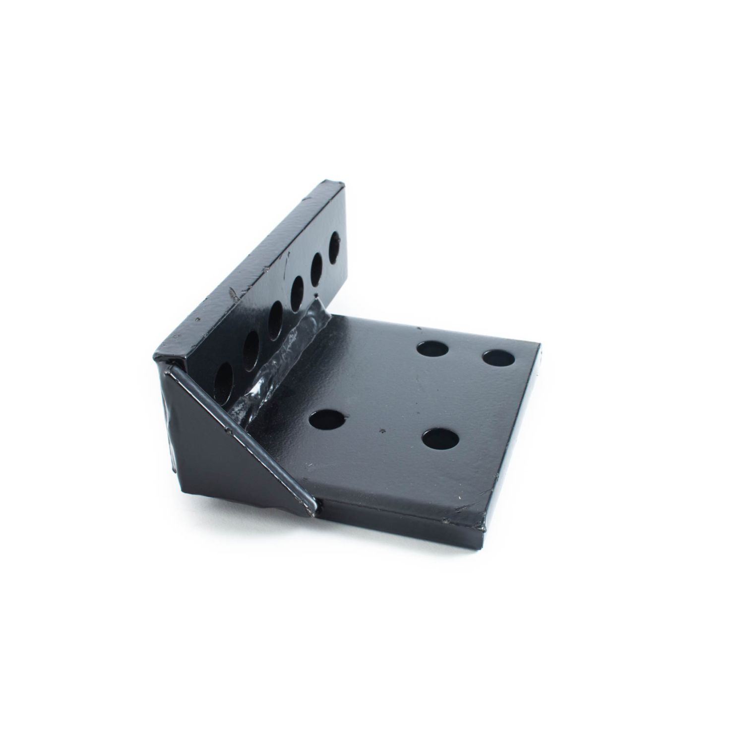 Yetter 2920-211 Disk Sealer Shank Mounting Bracket