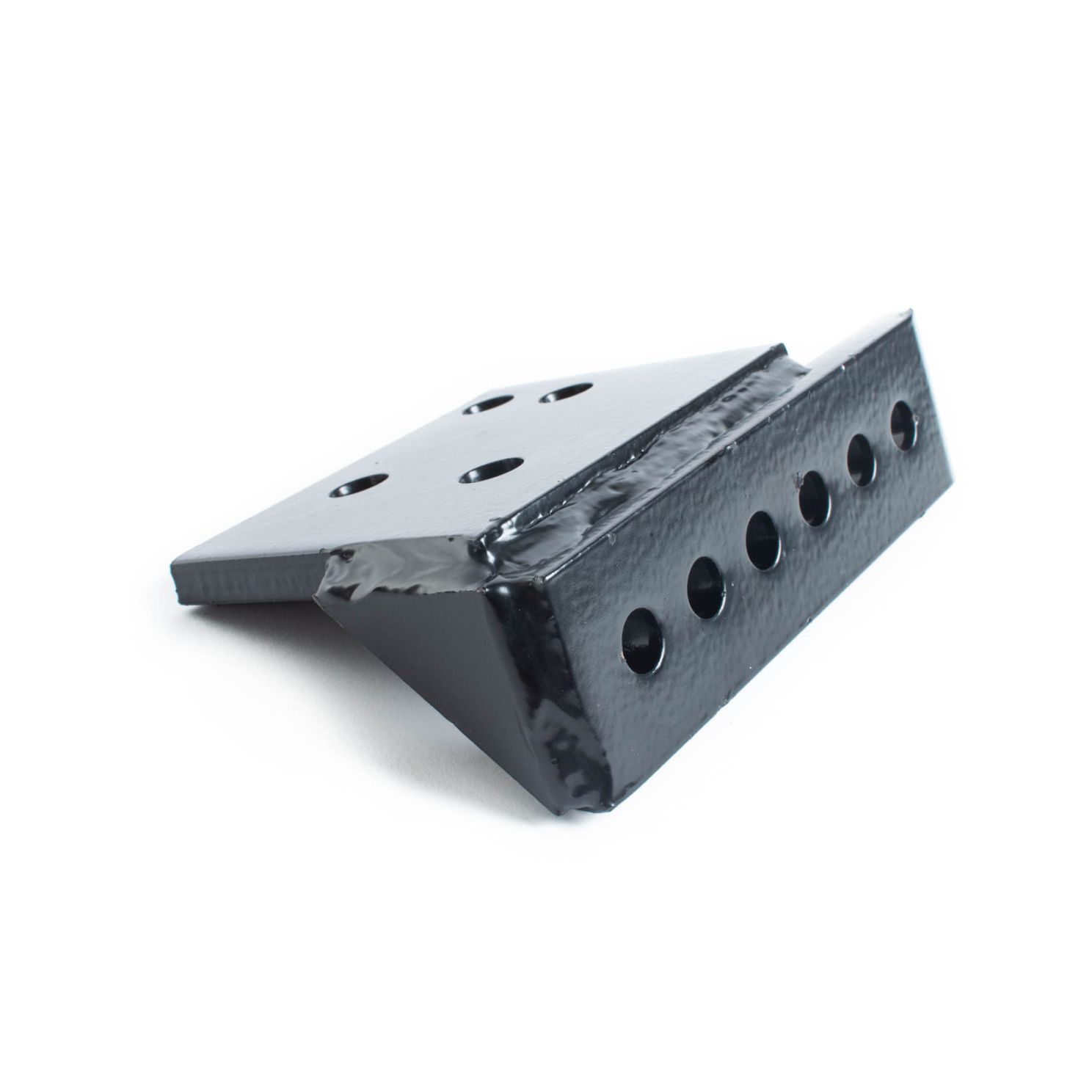 Yetter 2920-211 Disk Sealer Shank Mounting Bracket